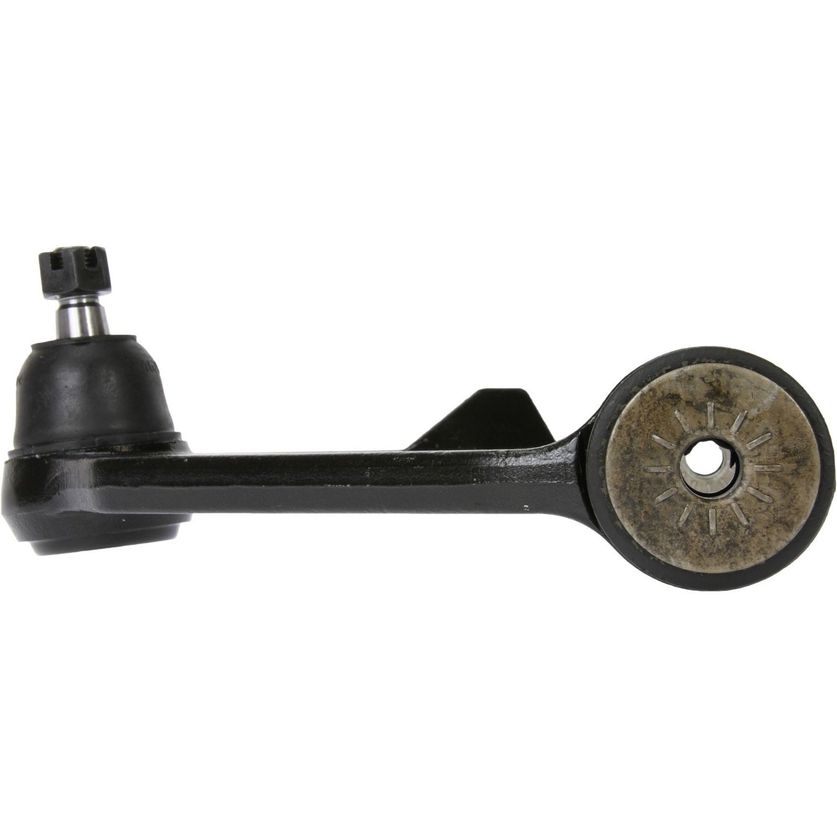 Centric 97-02 Ford Expedition / 97-03 F-150 Premium Control Arm and Ball Joint - Front Left Upper