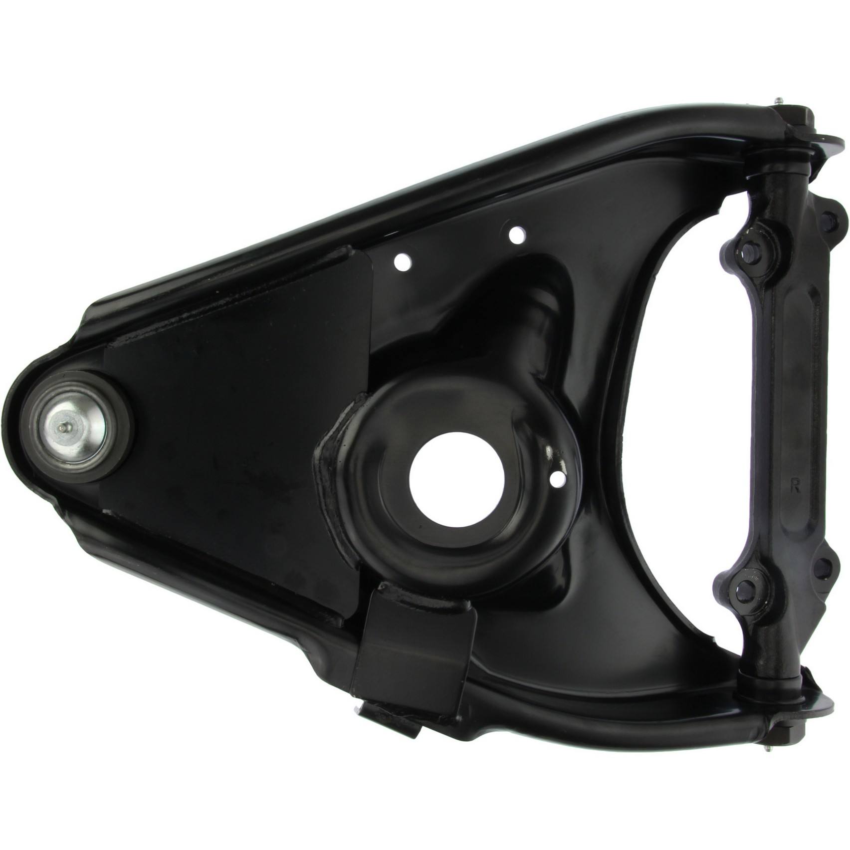 Centric Premium Control Arm and Ball Joint - Front Right