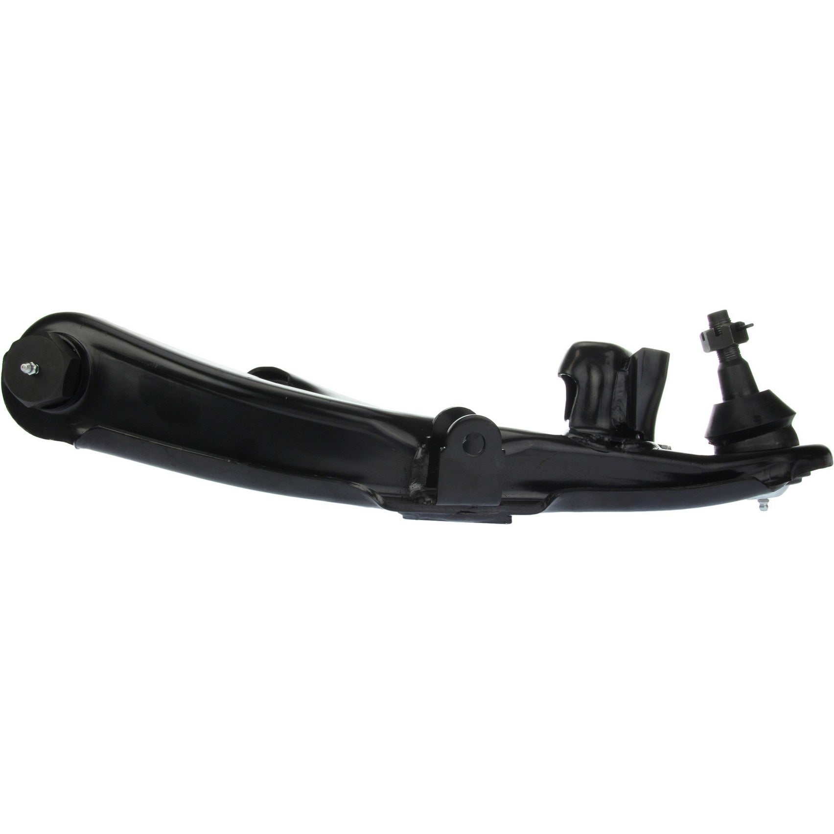 Centric Premium Control Arm and Ball Joint - Front Right