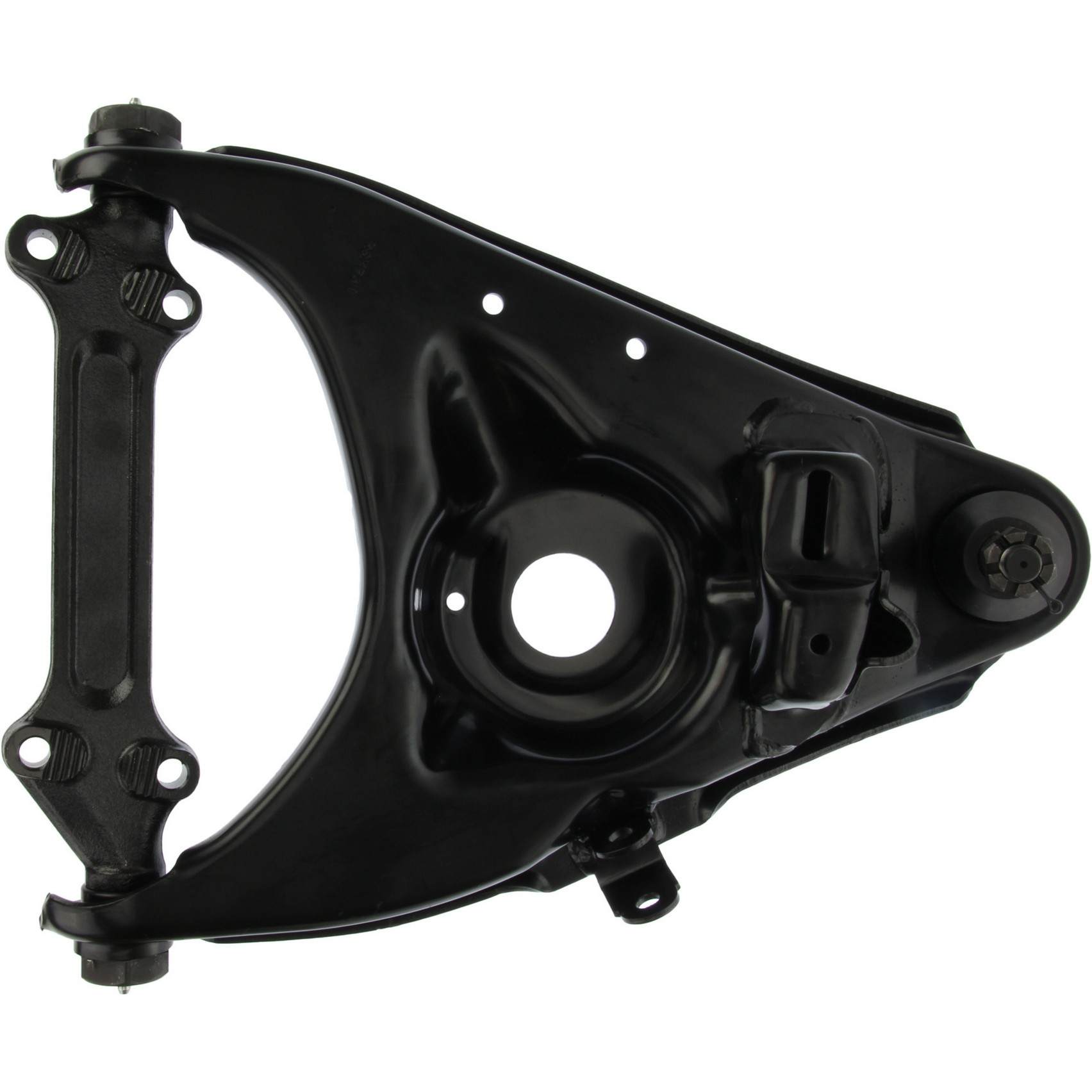 Centric Premium Control Arm and Ball Joint - Front Right