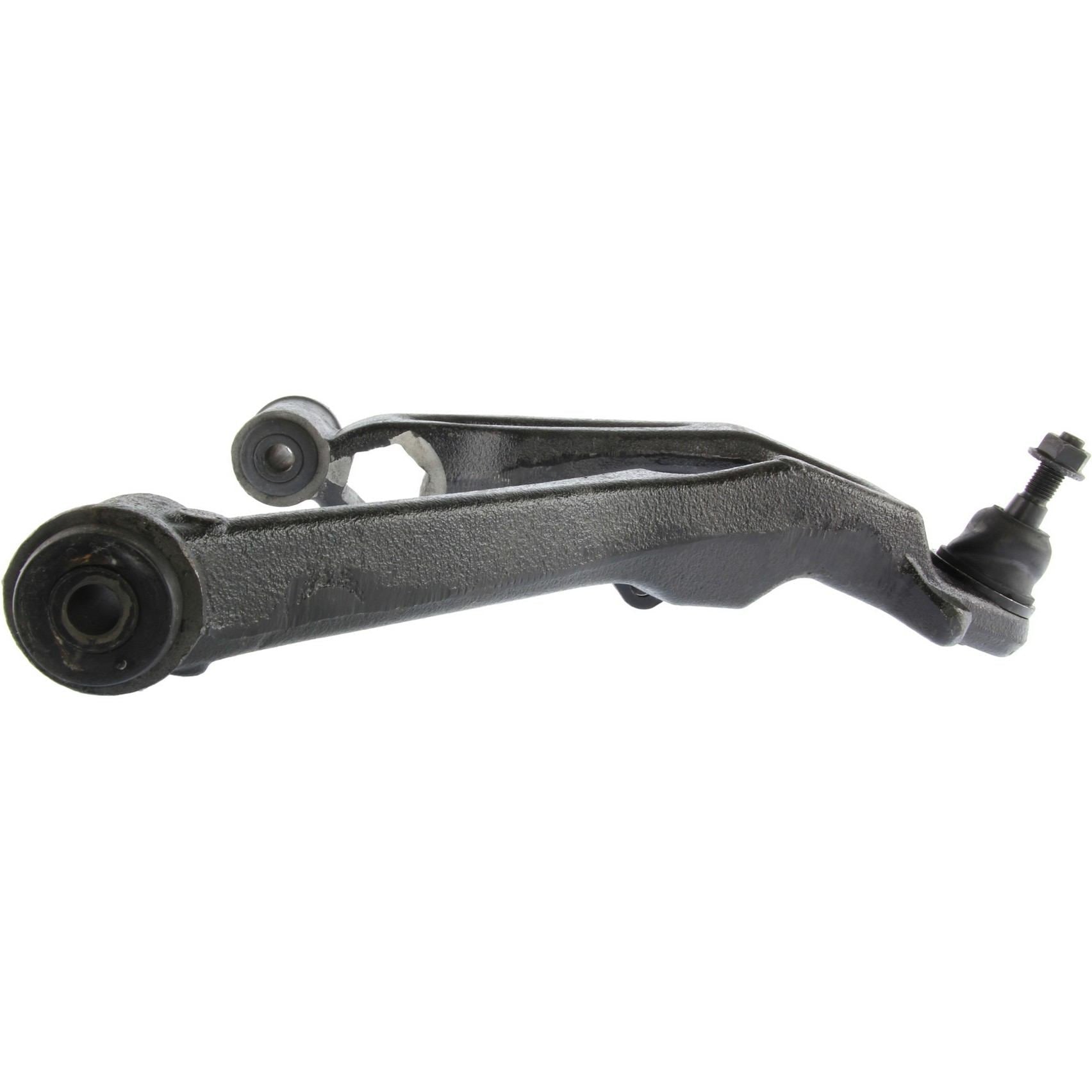 Centric Premium Control Arm and Ball Joint - Front Right