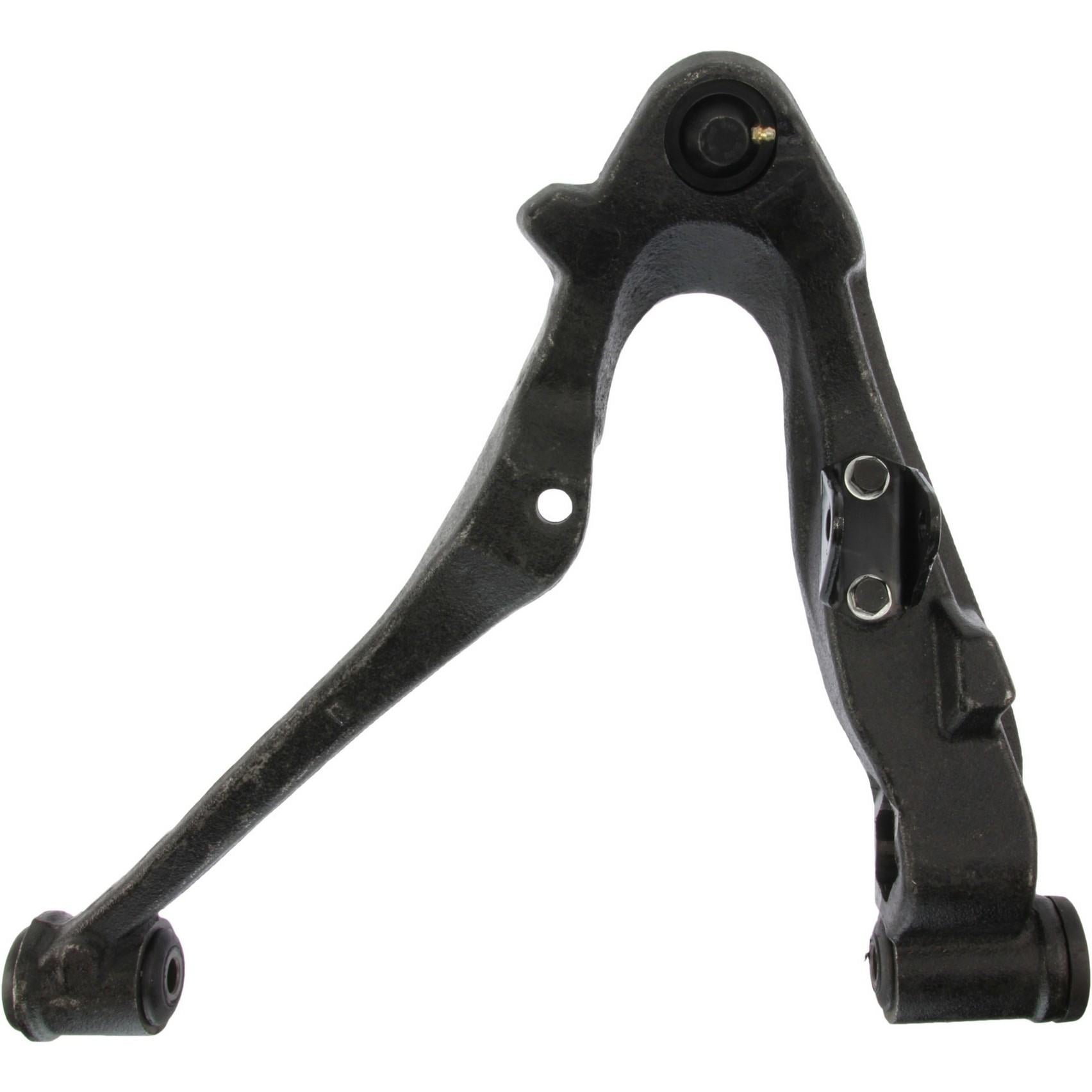 Centric Premium Control Arm and Ball Joint - Front Right