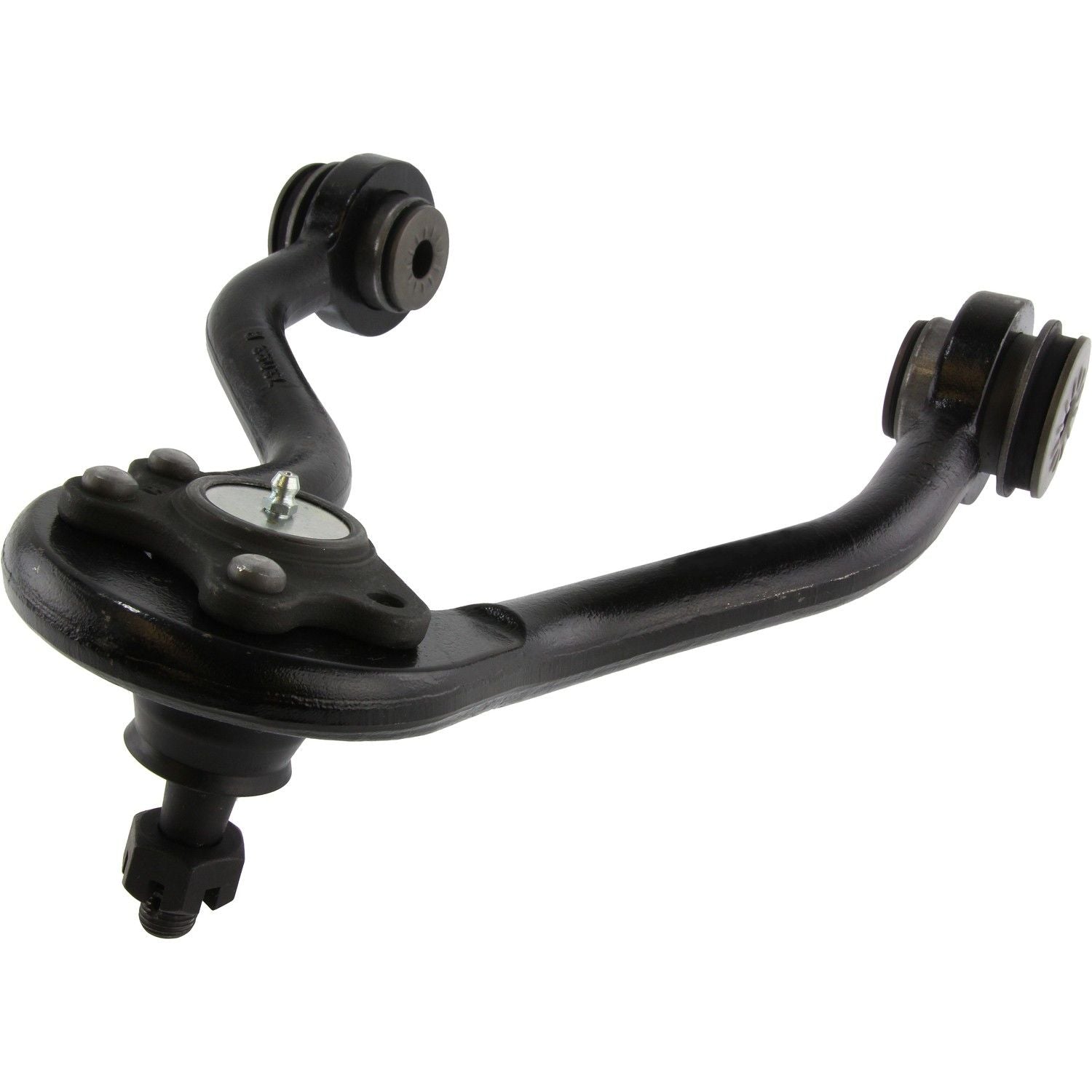 Centric Premium Control Arm and Ball Joint - Front Right