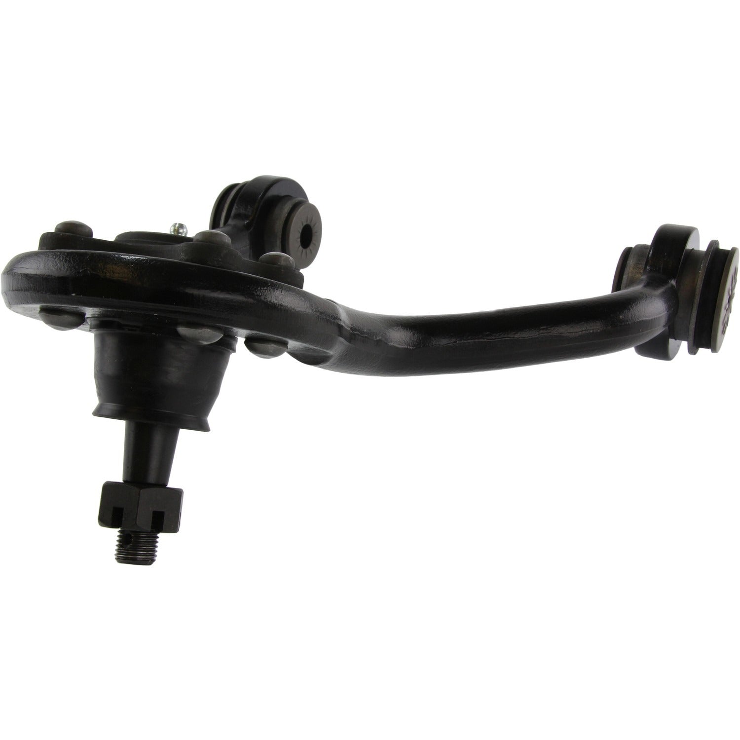 Centric Premium Control Arm and Ball Joint - Front Left