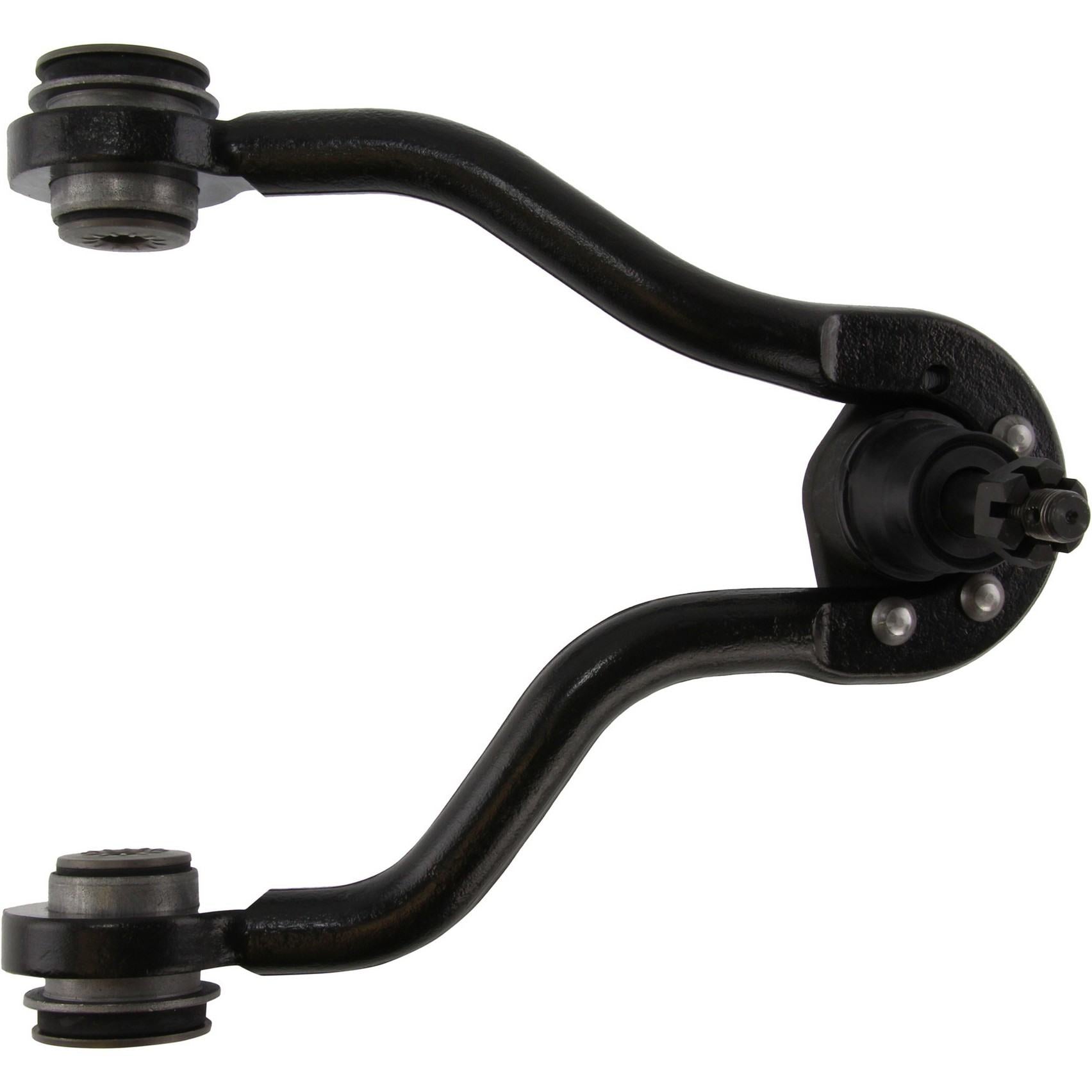 Centric Premium Control Arm and Ball Joint - Front Left