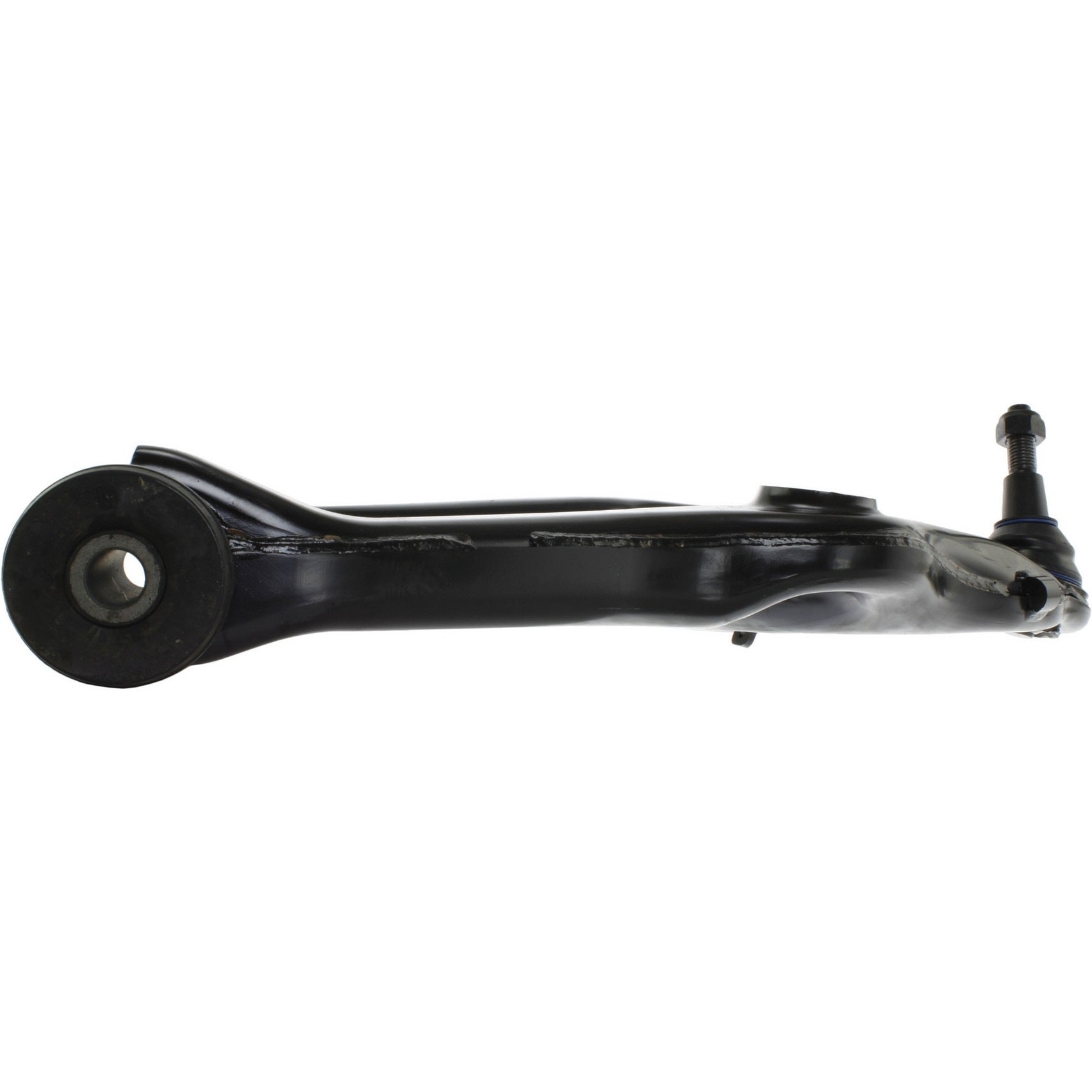 Centric 97-04 Chevrolet Corvette Premium Front Left Upper Control Arm and Ball Joint