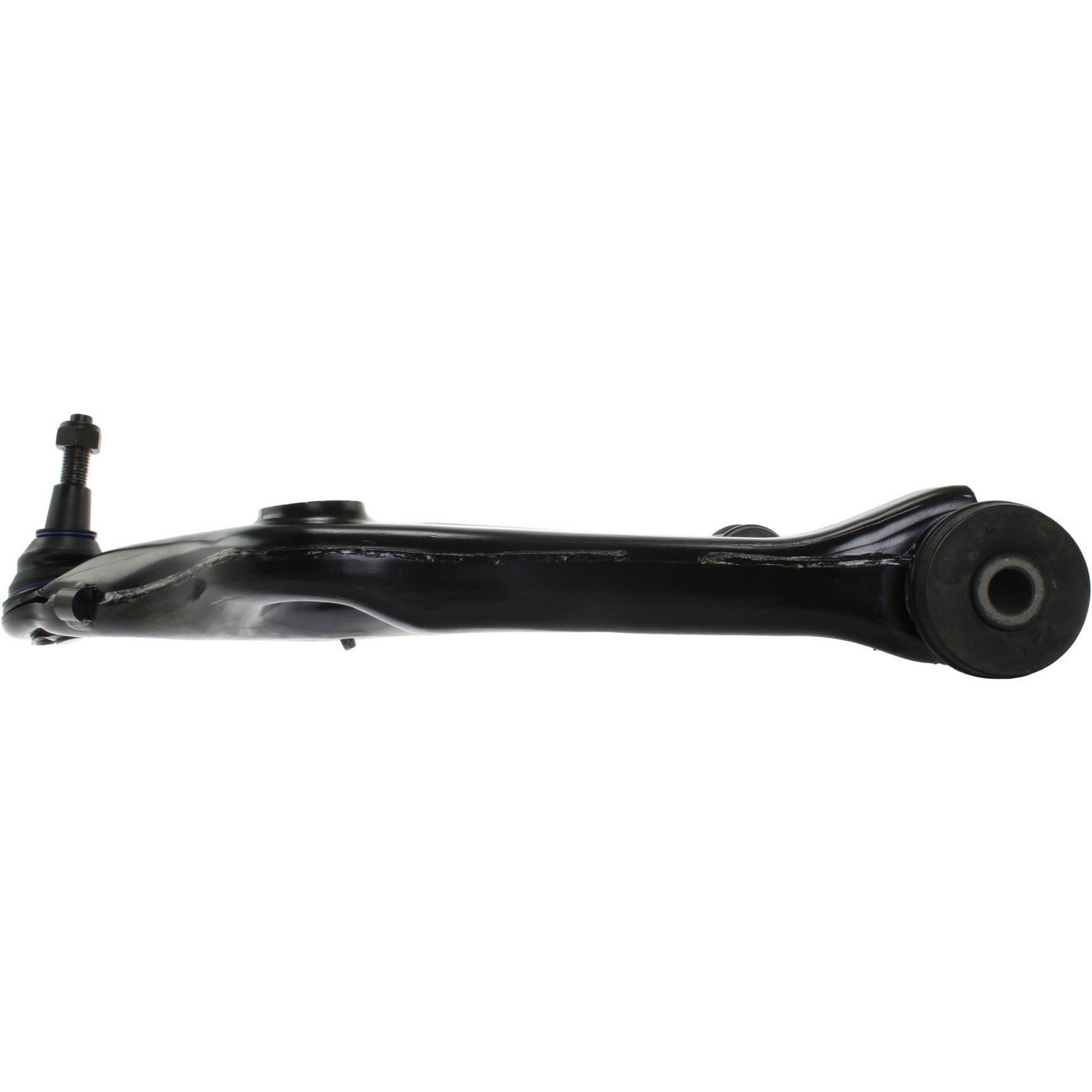 Centric 97-04 Chevrolet Corvette Premium Front Right Upper Control Arm and Ball Joint