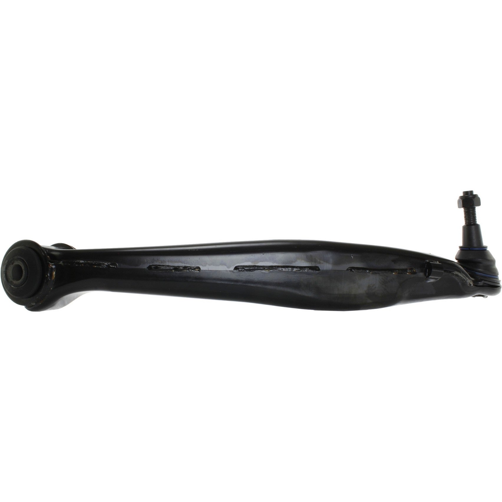 Centric 97-04 Chevrolet Corvette Premium Front Right Upper Control Arm and Ball Joint