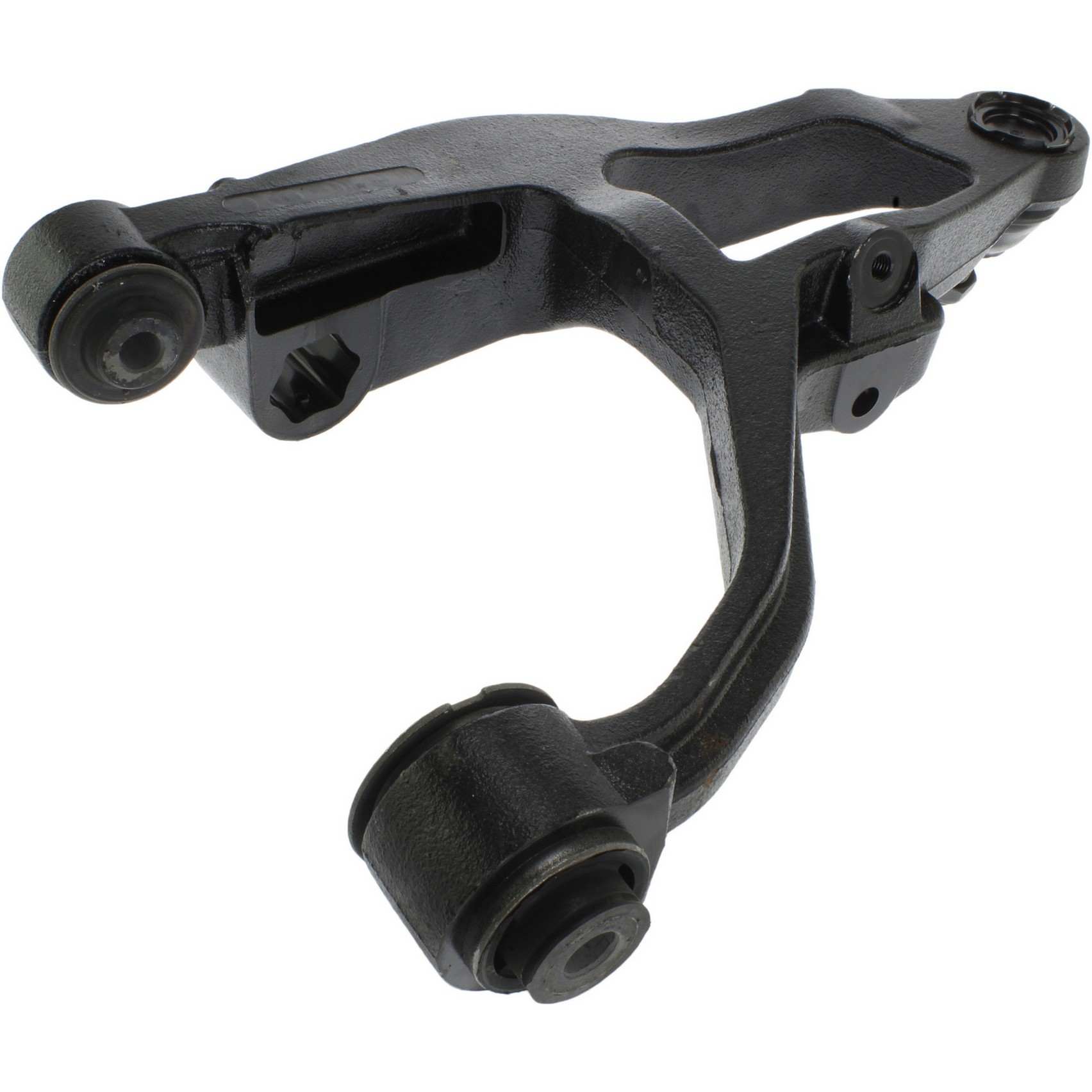 Centric 07-09 Dodge Durango / 07-09 Chrysler Aspen Front Left Lower Control Arm and Ball Joint