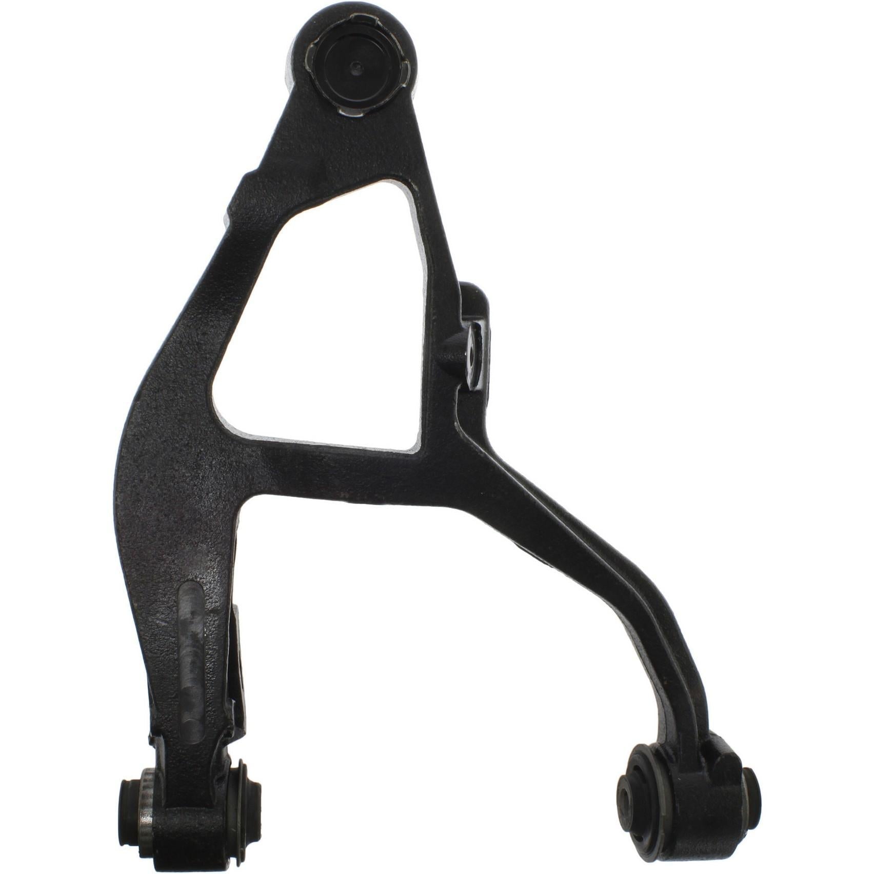 Centric 07-09 Dodge Durango / 07-09 Chrysler Aspen Front Left Lower Control Arm and Ball Joint