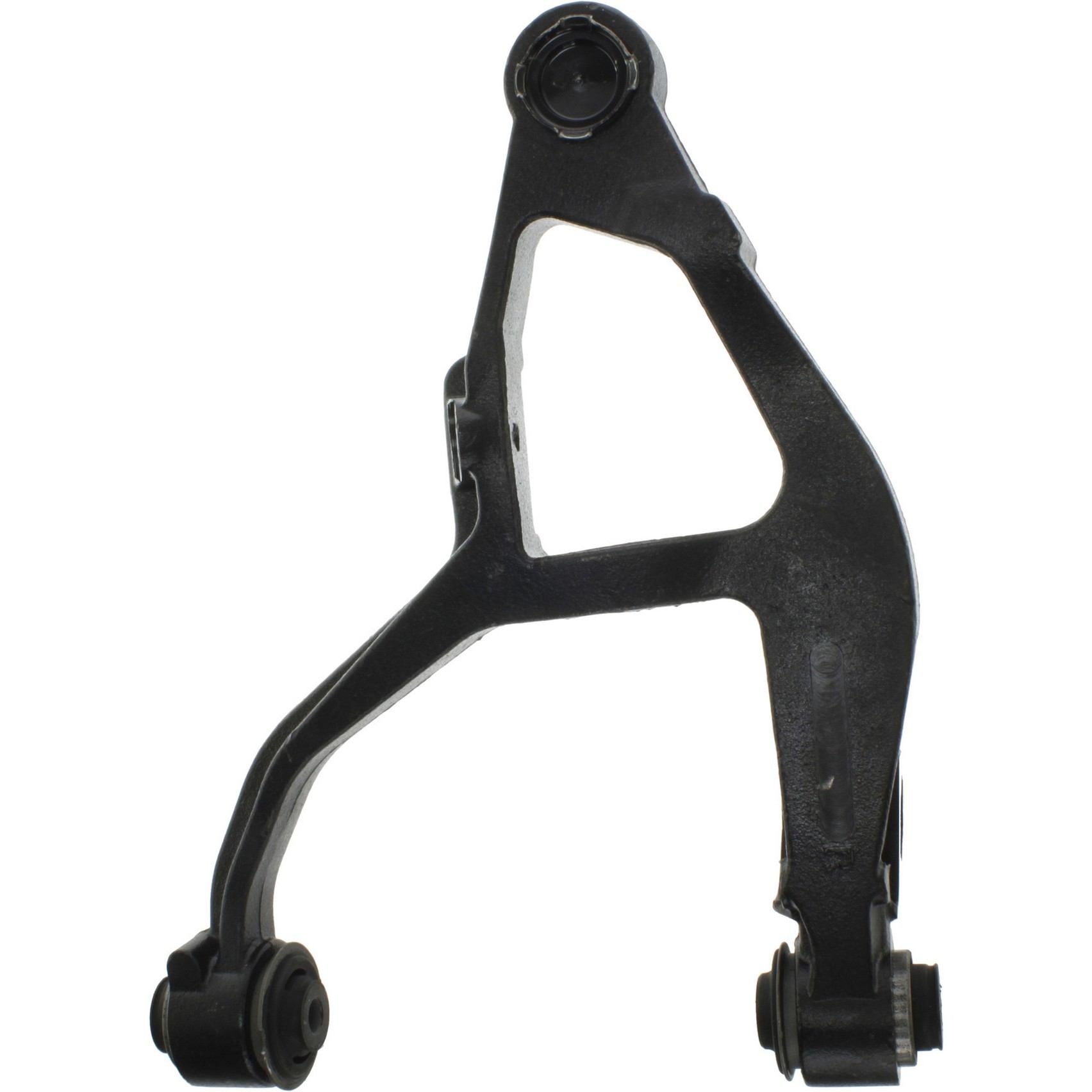 Centric 07-09 Dodge Durango / 07-09 Chrysler Aspen Front Right Lower Control Arm and Ball Joint