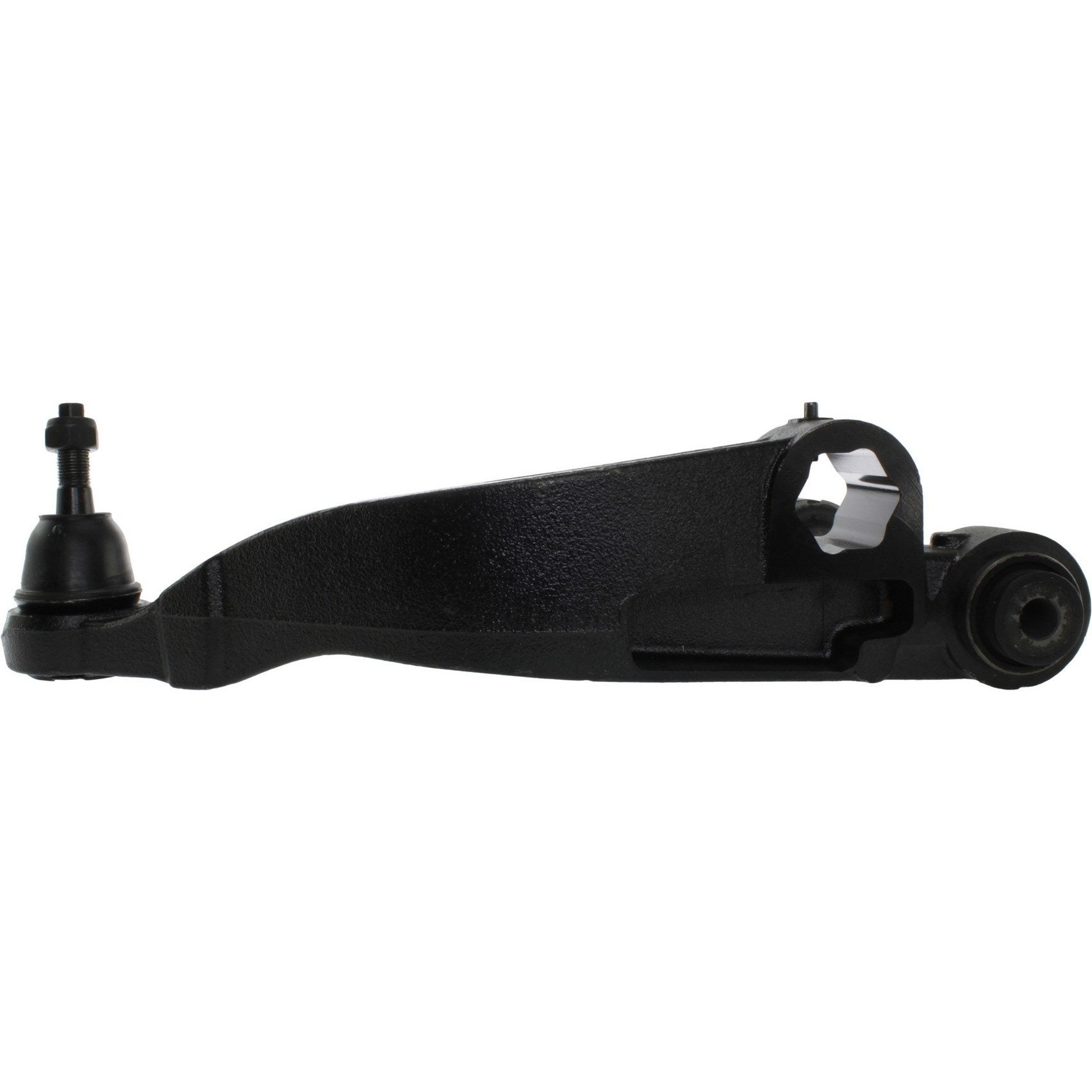 Centric 07-09 Dodge Durango / 07-09 Chrysler Aspen Front Right Lower Control Arm and Ball Joint