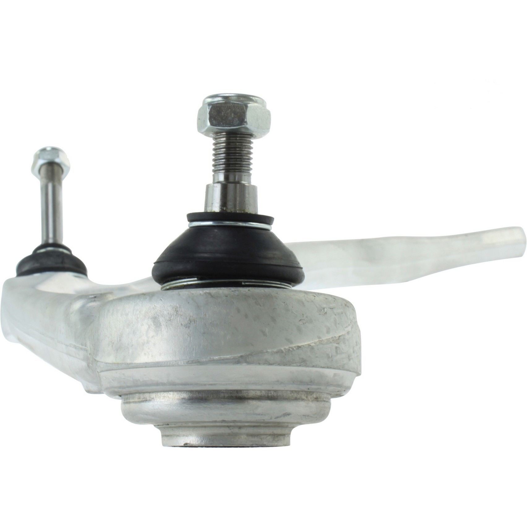 Centric Standard Control Arm and Ball Joint - Front Left