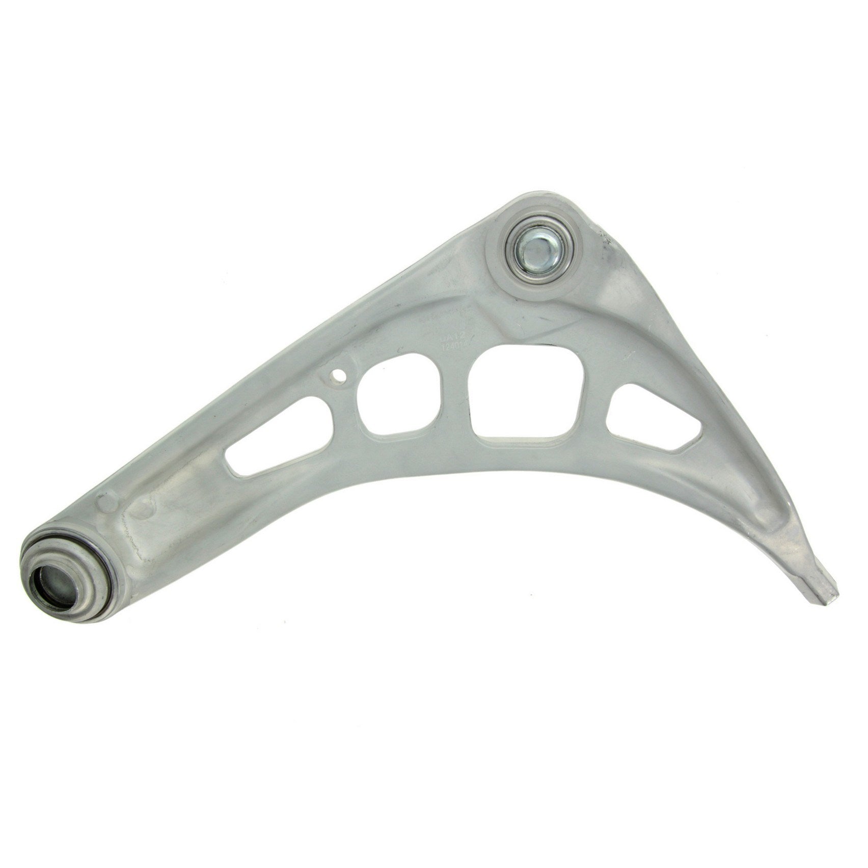 Centric Standard Control Arm and Ball Joint - Front Right