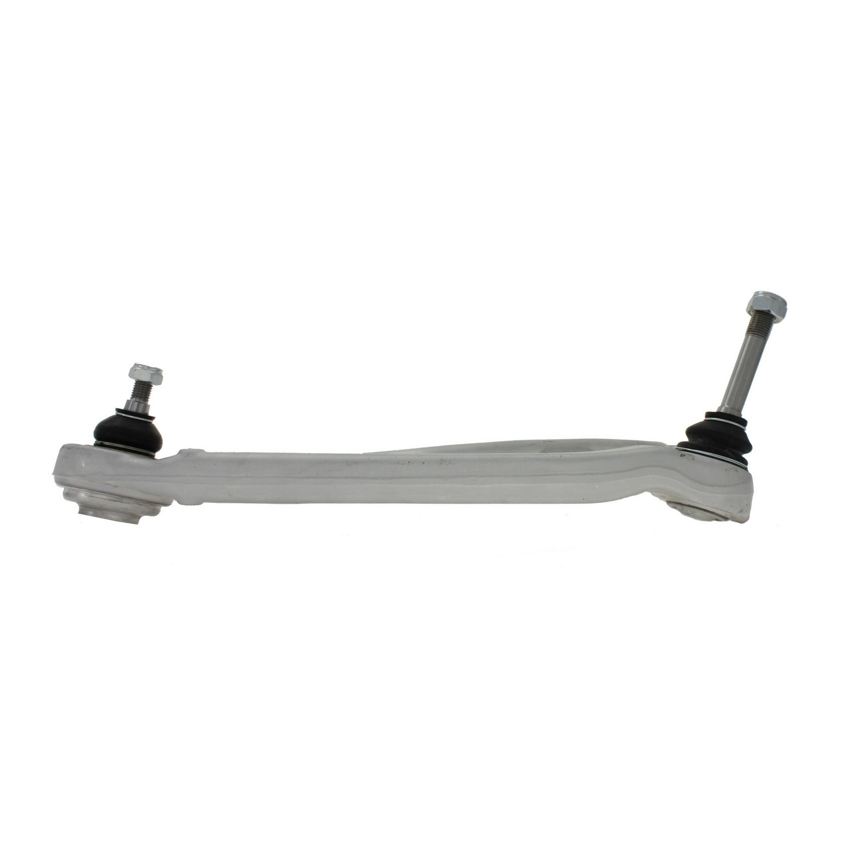 Centric Standard Control Arm and Ball Joint - Front Right