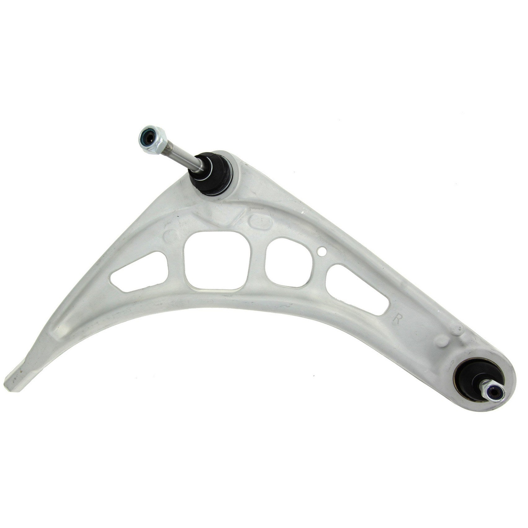 Centric Standard Control Arm and Ball Joint - Front Right