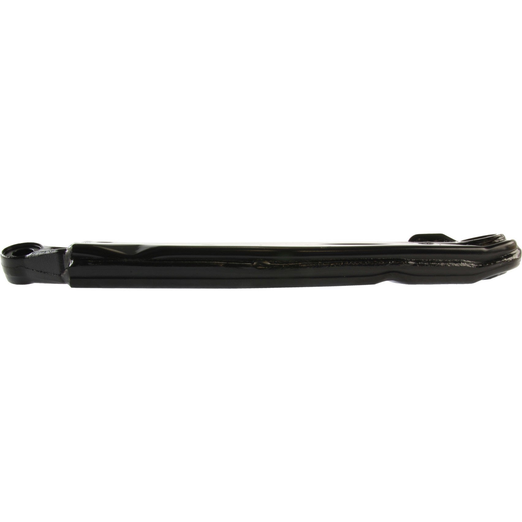 Centric Standard Control Arm - Front Left