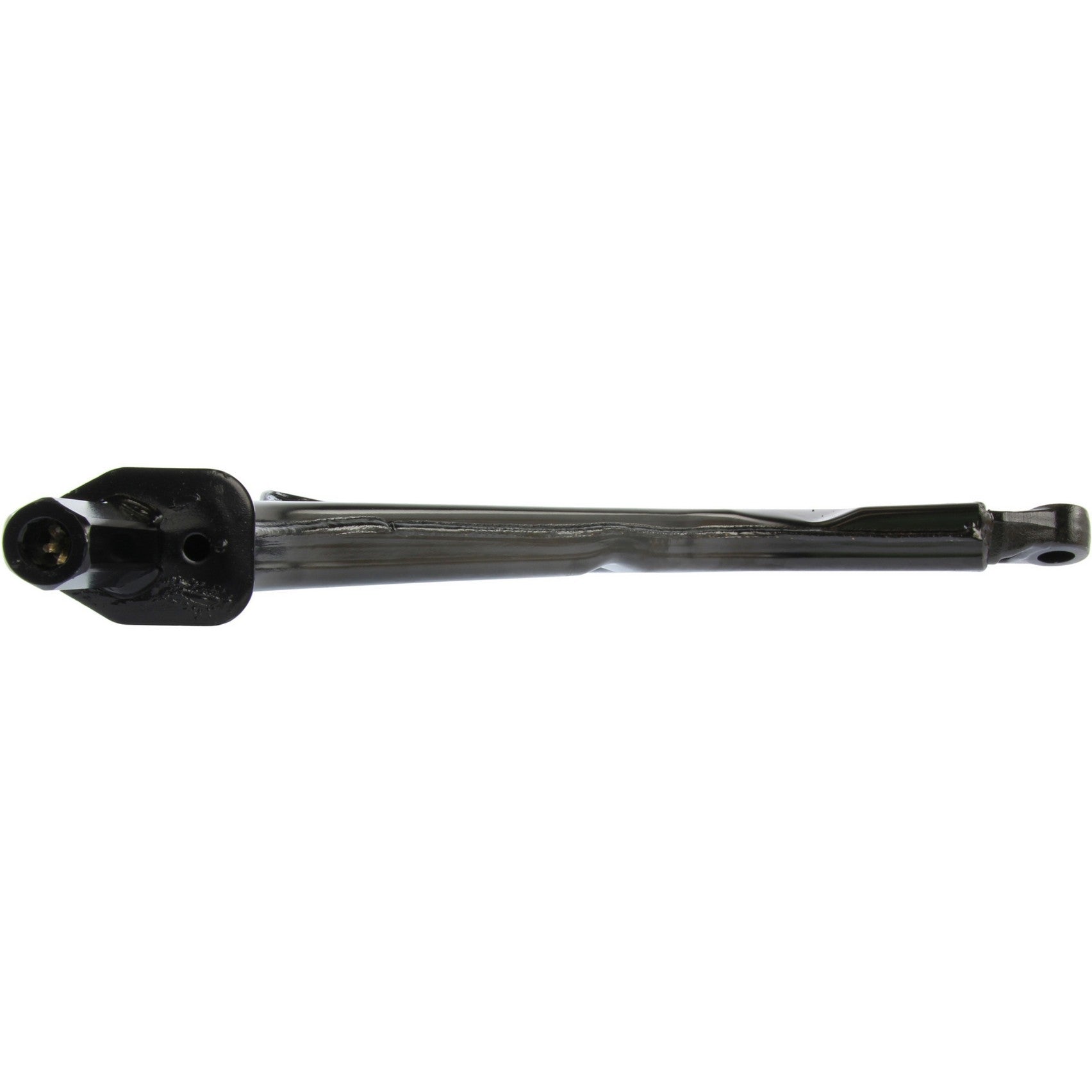 Centric Standard Control Arm - Front Left
