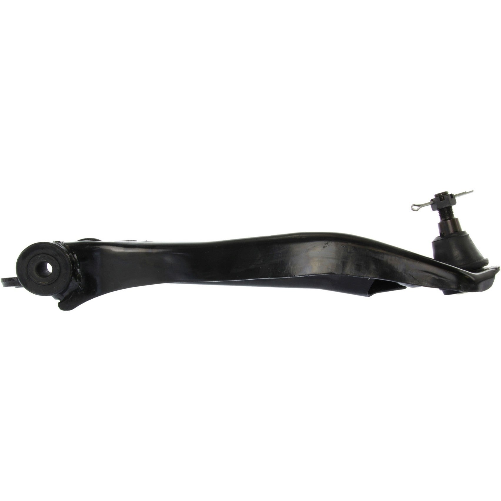 Centric Standard Control Arm and Ball Joint - Front Left