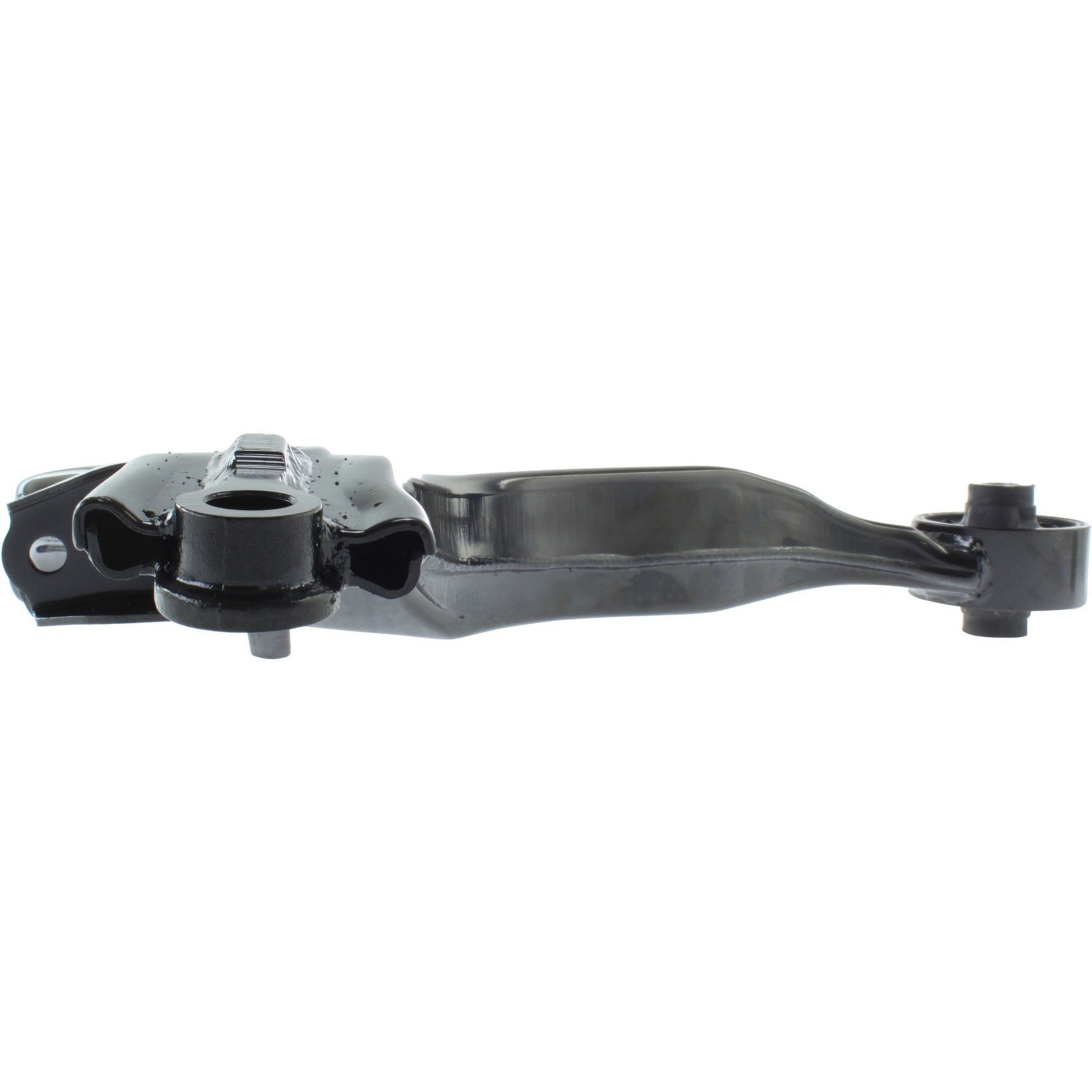 Centric Standard Control Arm - Front Left