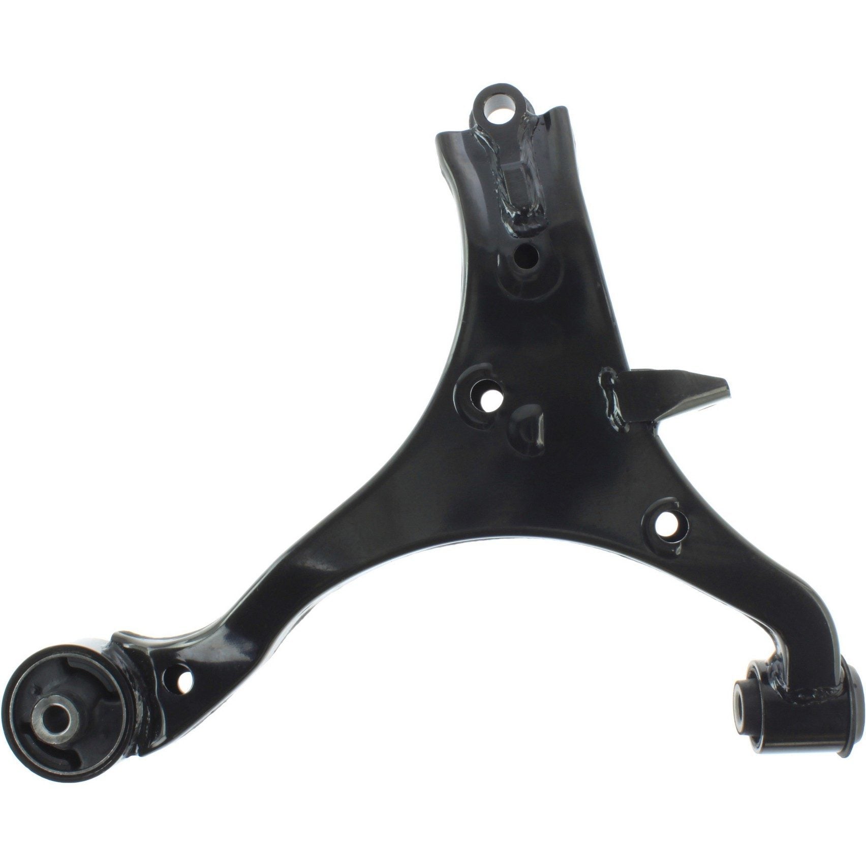 Centric Standard Control Arm - Front Left