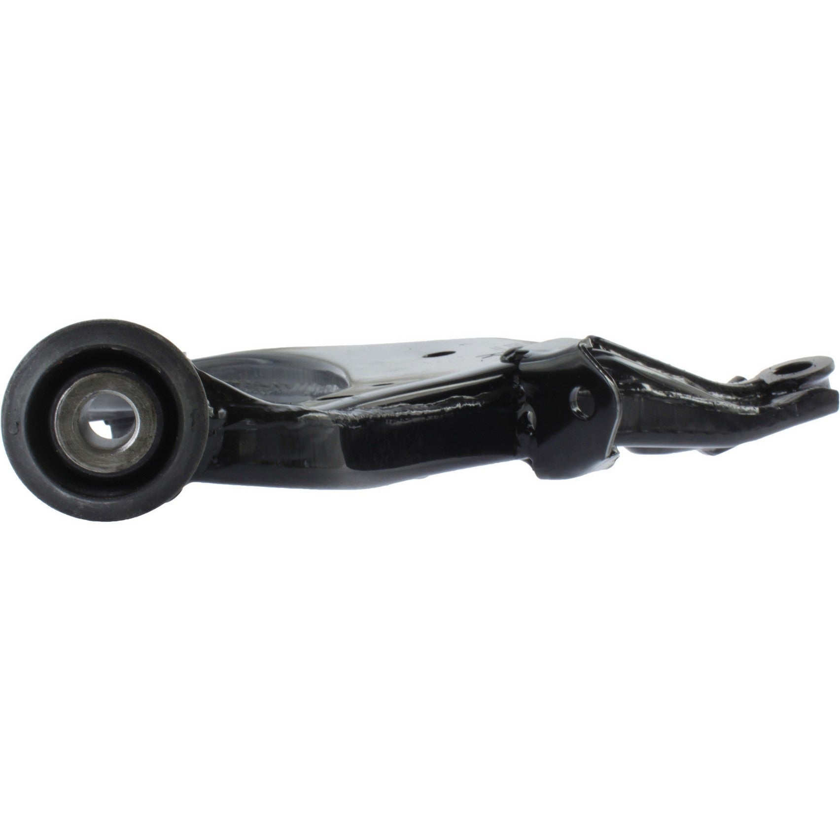 Centric Standard Control Arm - Front Right