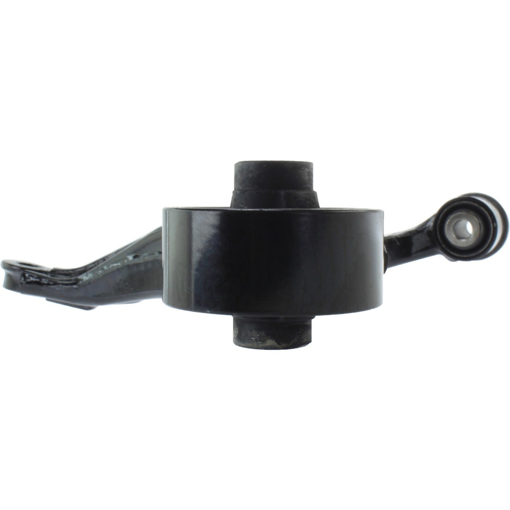Centric Standard Control Arm - Front Right