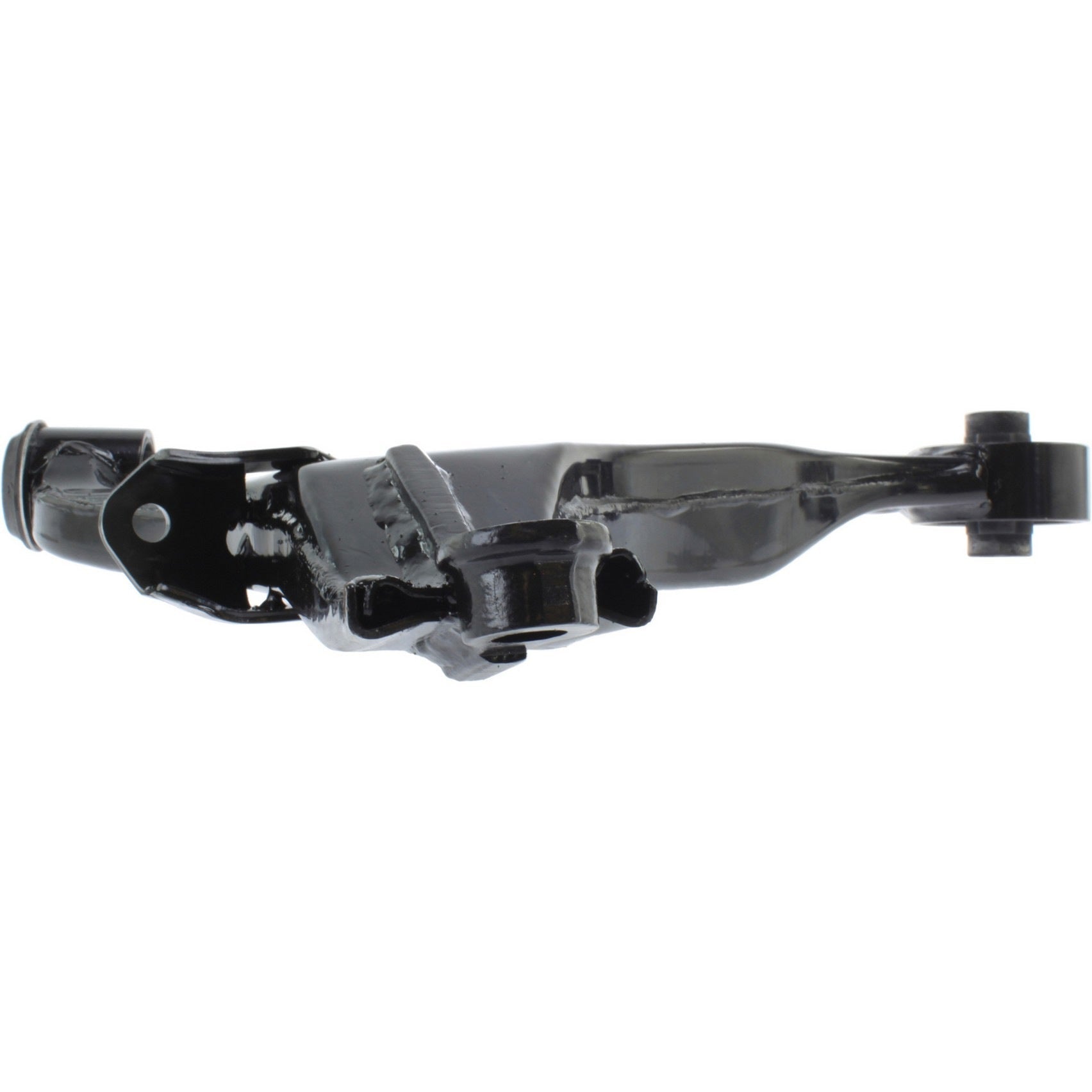 Centric Standard Control Arm - Front Right