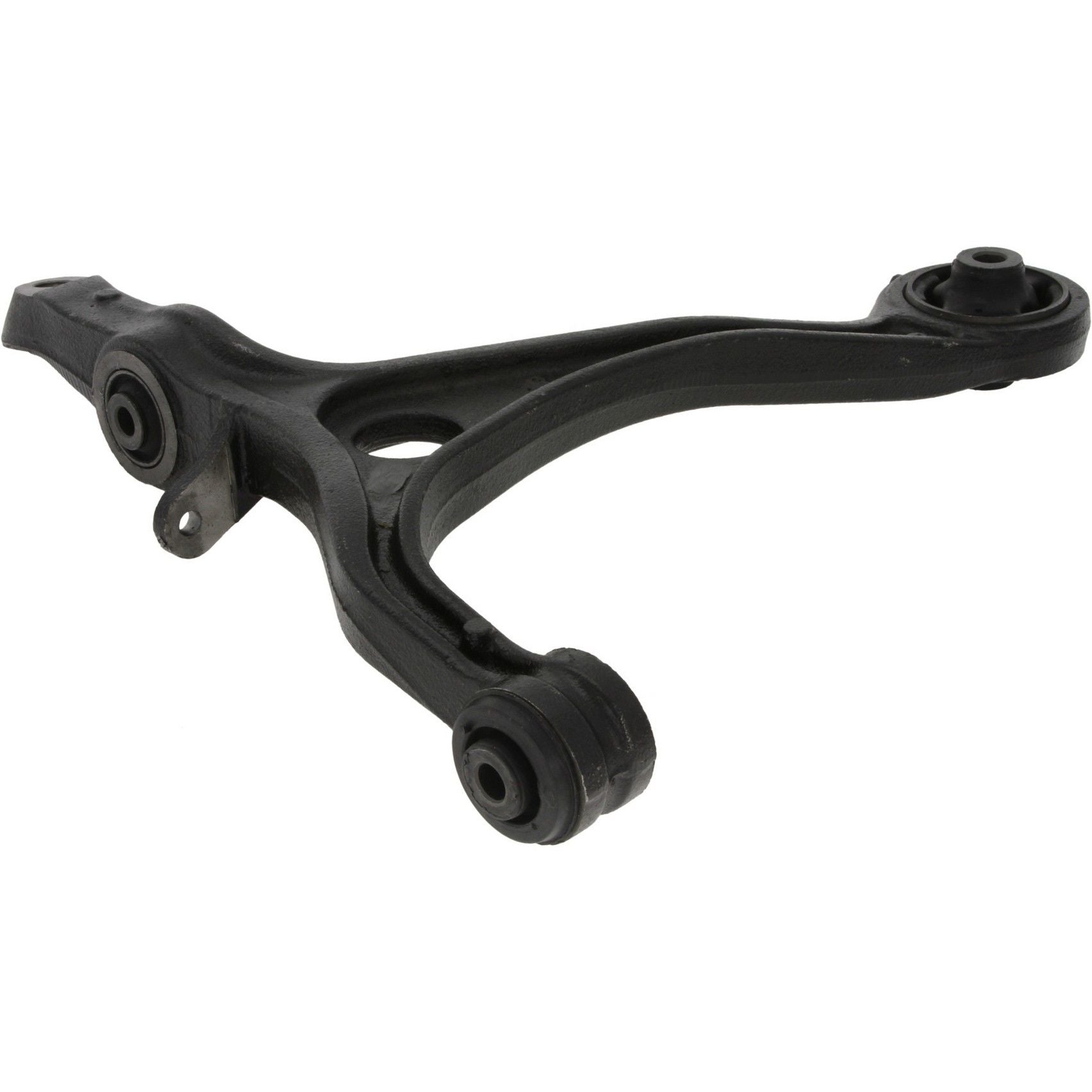 Centric Standard Control Arm - Front Right