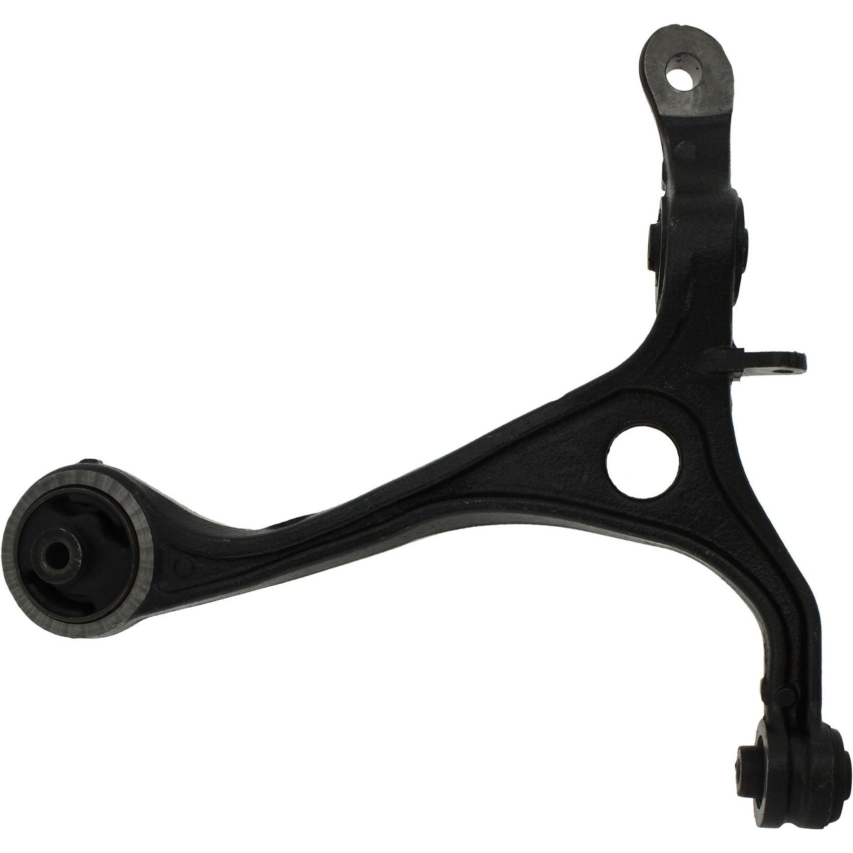 Centric Standard Control Arm - Front Right