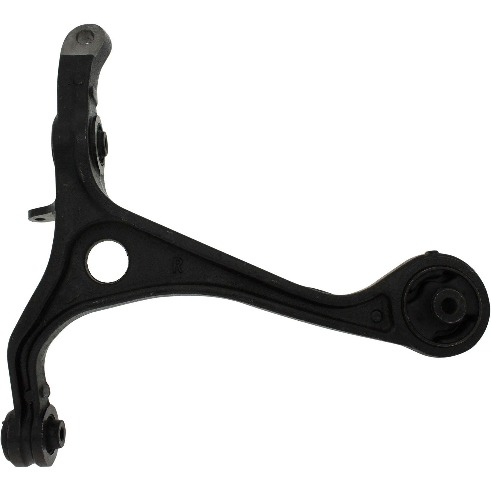 Centric Standard Control Arm - Front Right