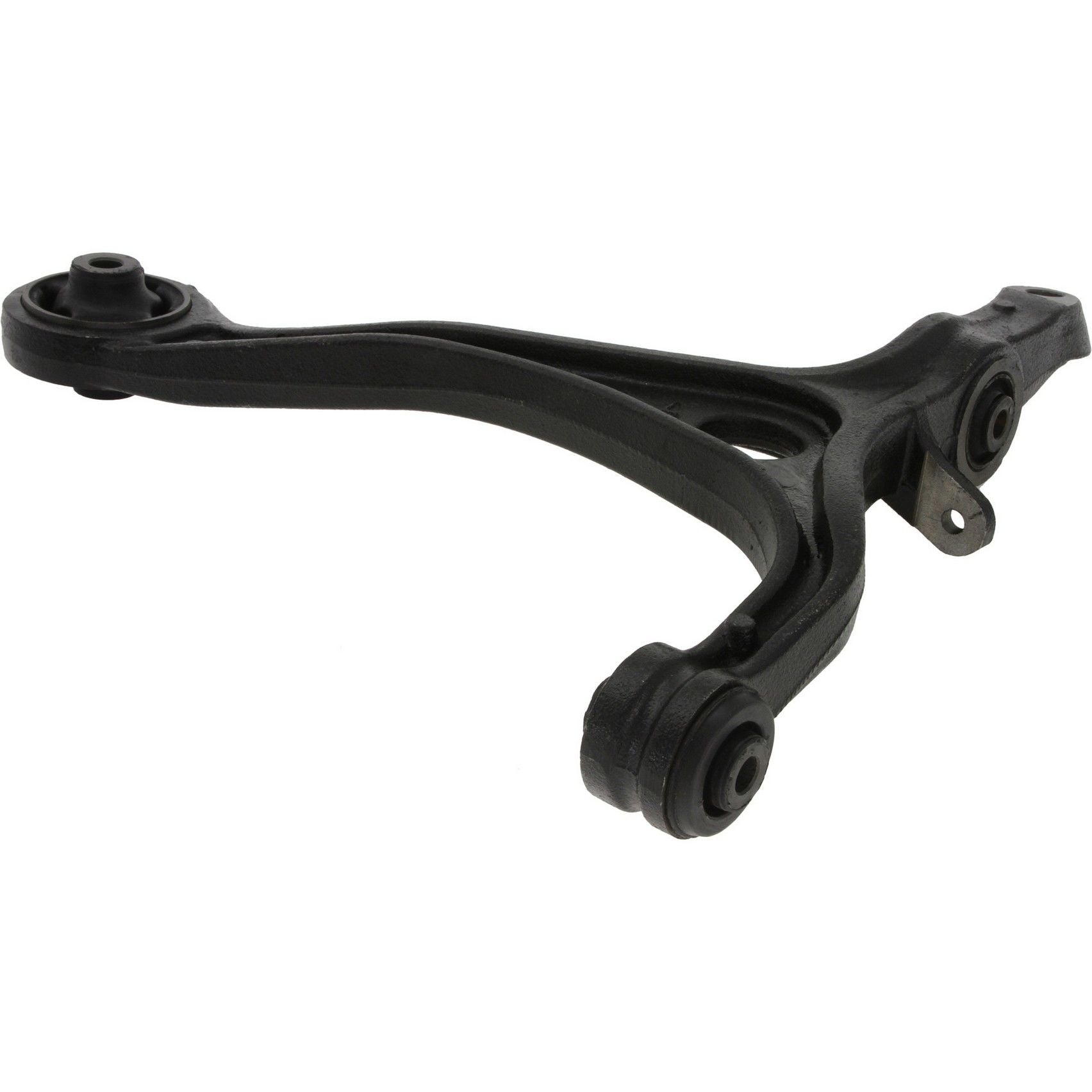 Centric Standard Control Arm - Front Left