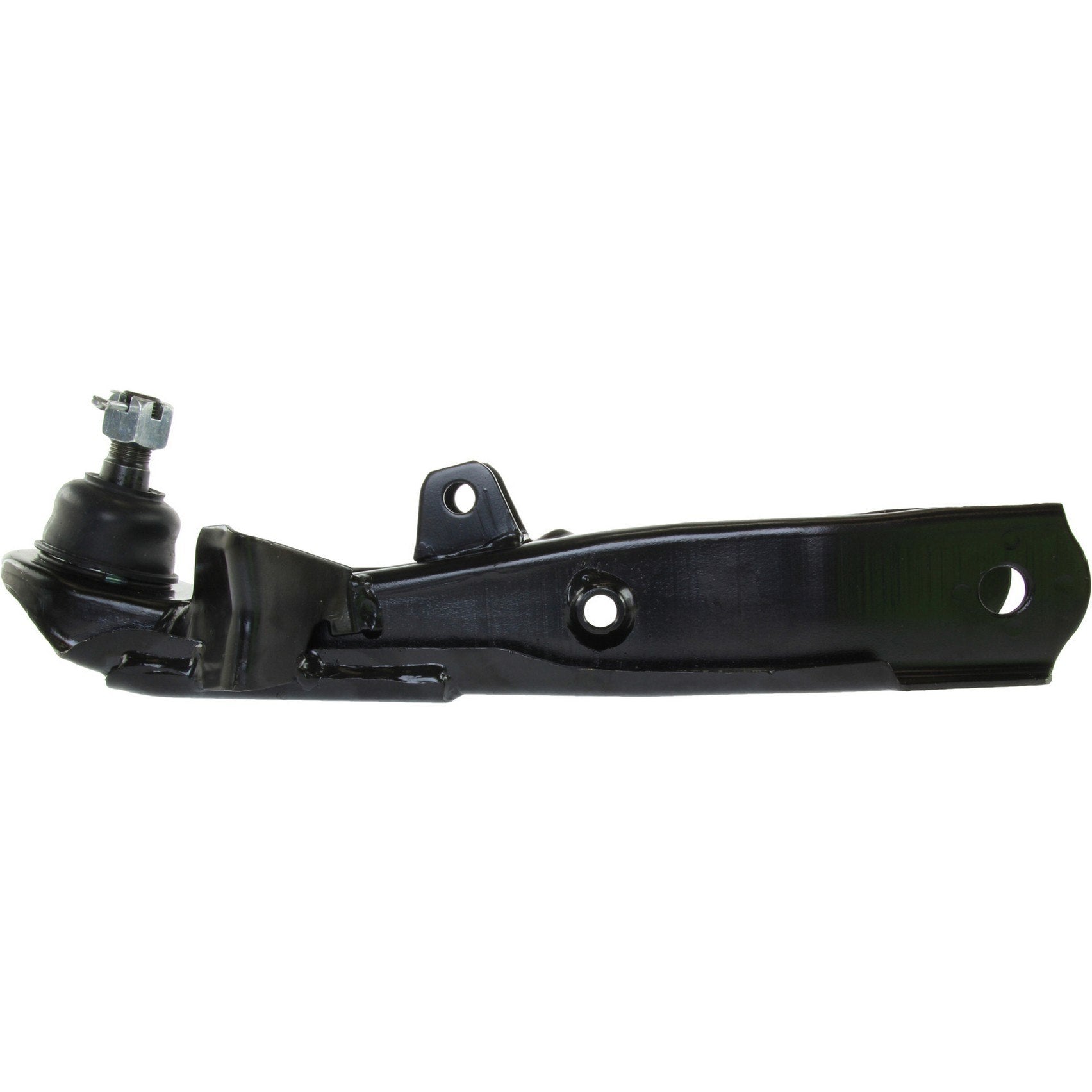 Centric Standard Control Arm and Ball Joint - Front Right
