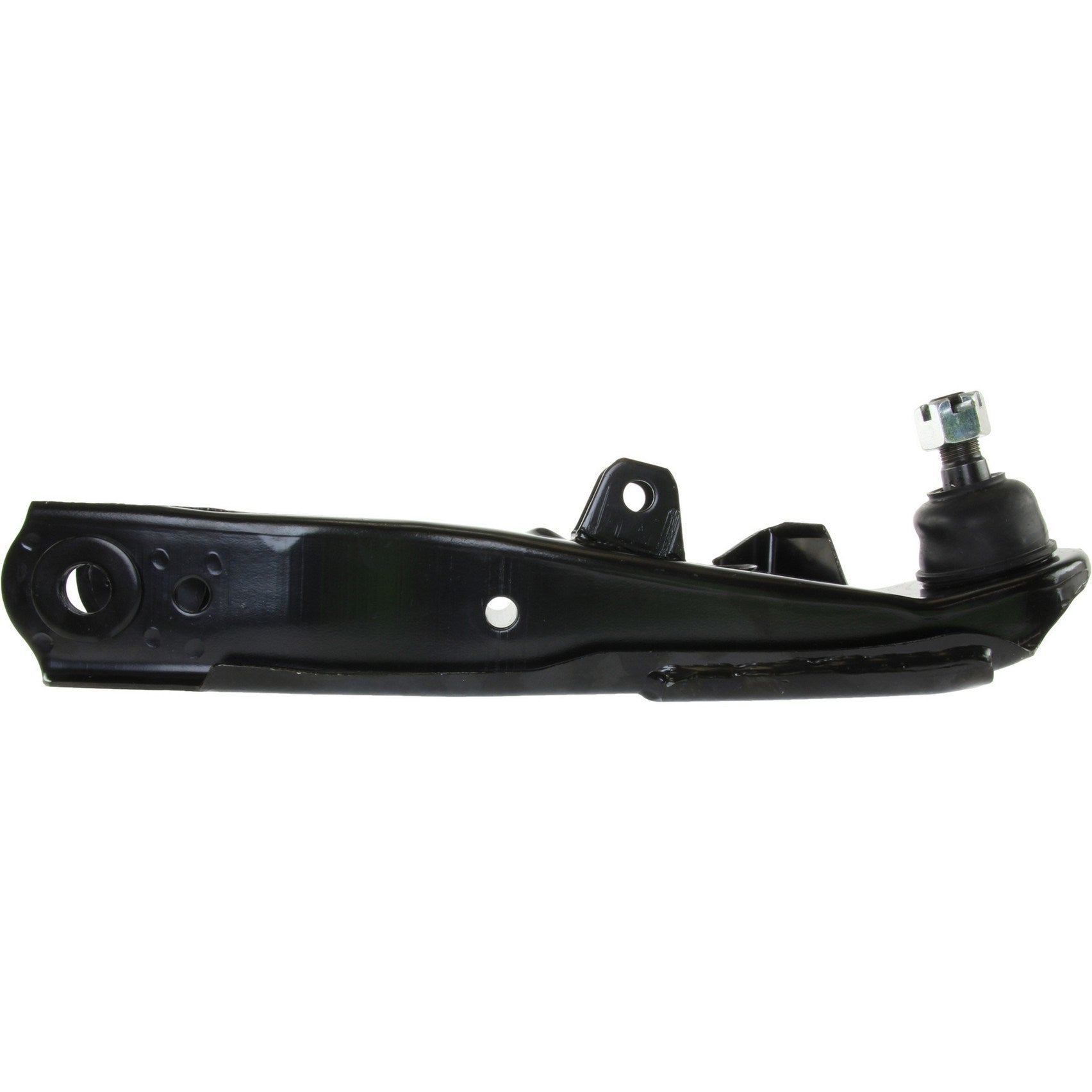 Centric Standard Control Arm and Ball Joint - Front Right