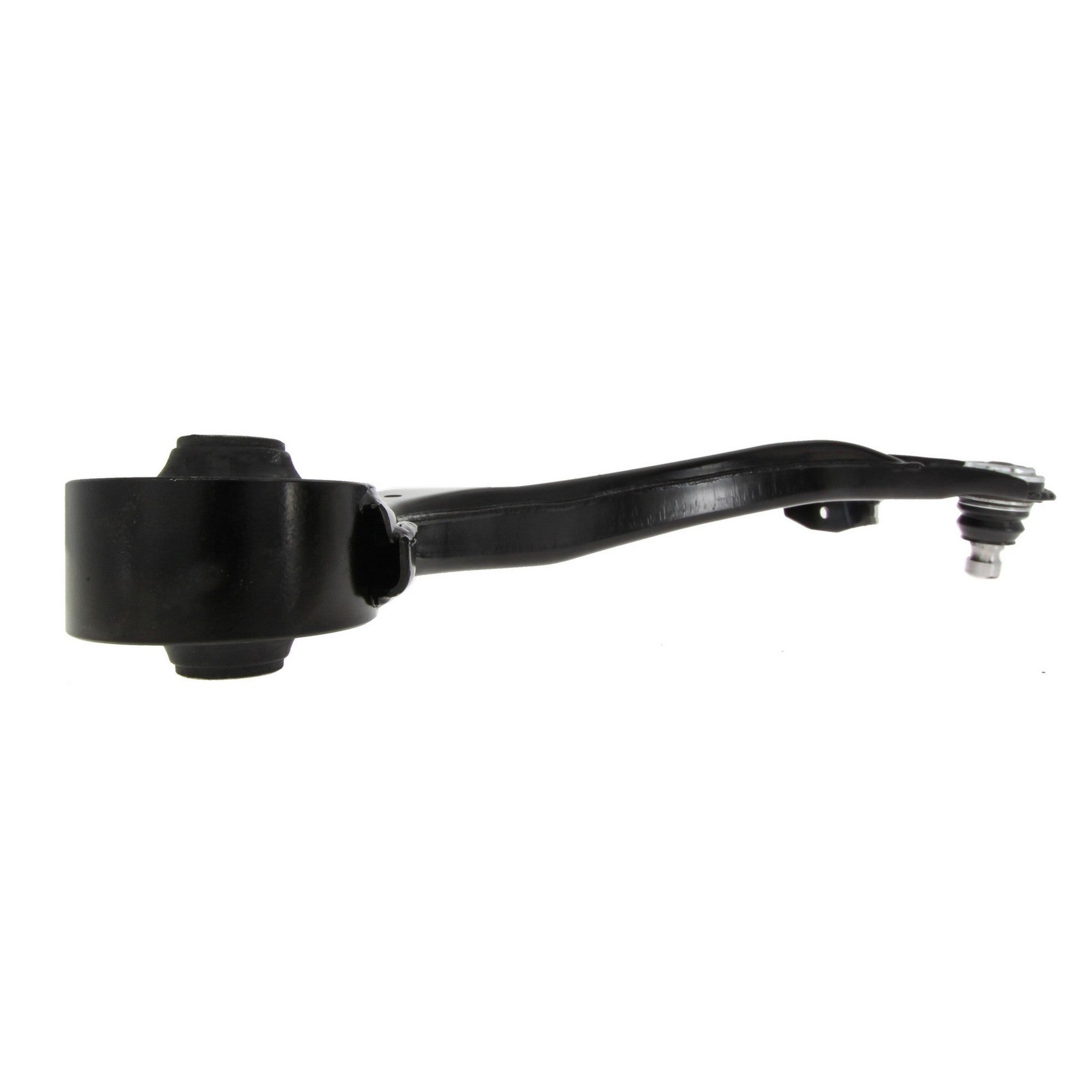 Centric Standard Control Arm and Ball Joint - Front Right