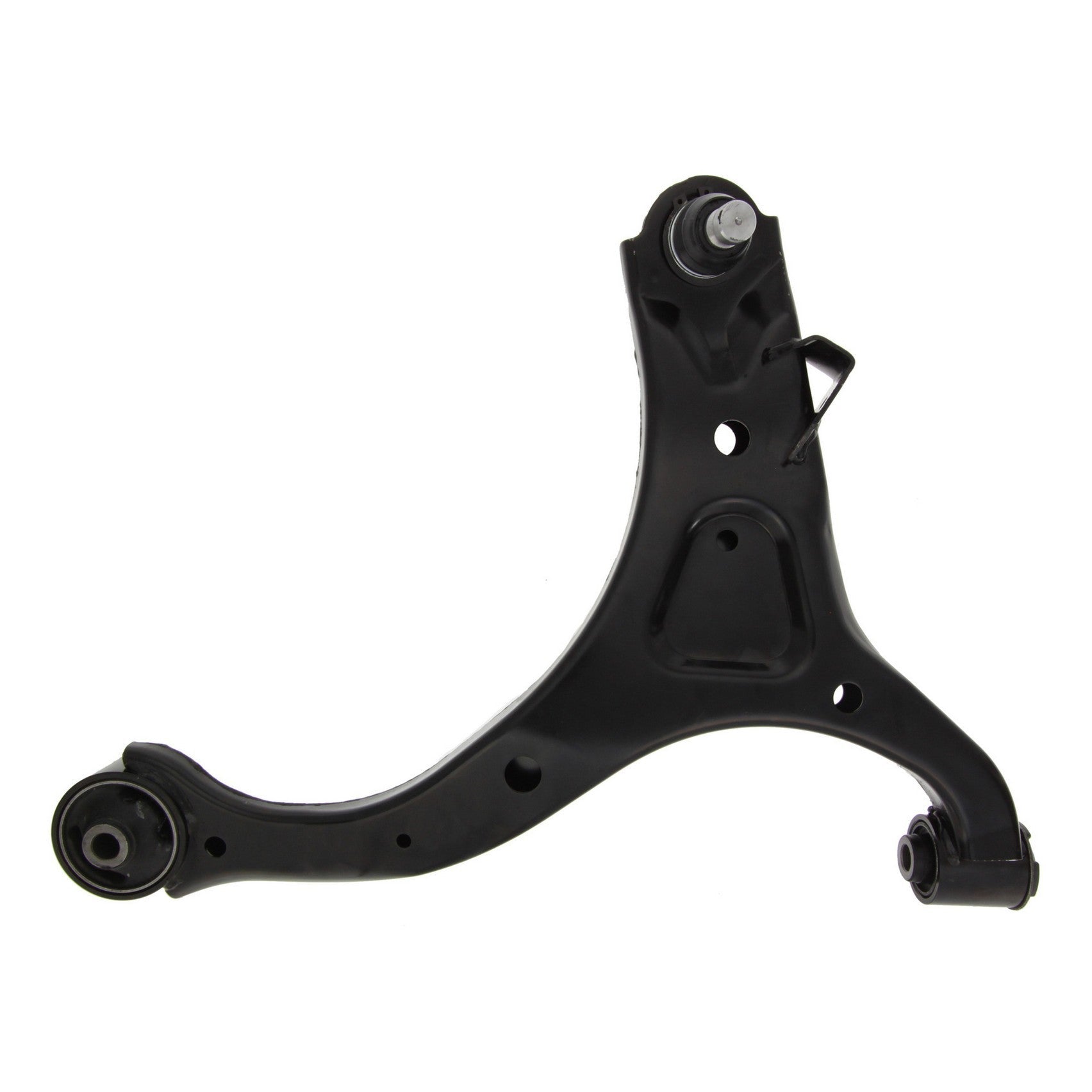 Centric Standard Control Arm and Ball Joint - Front Right