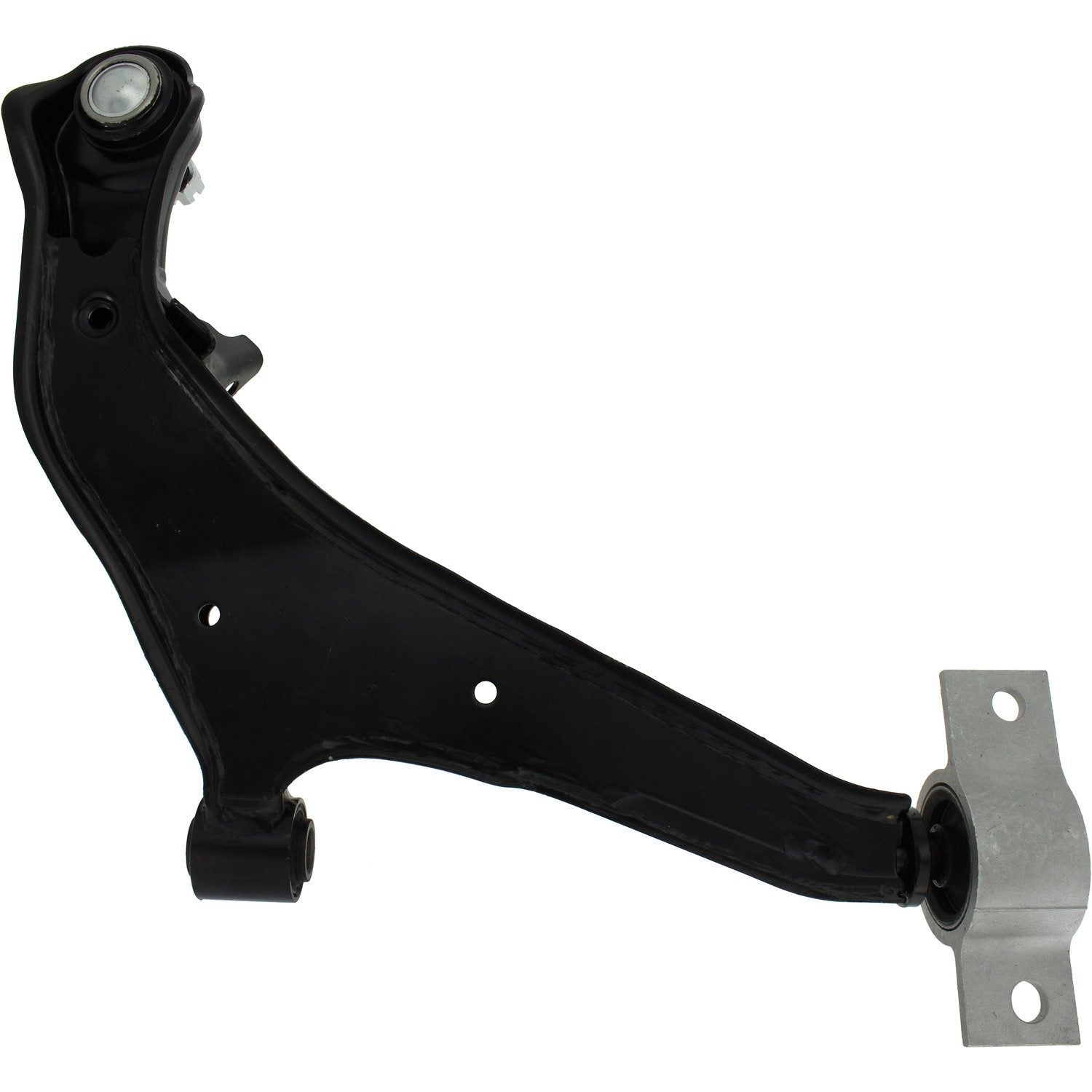 Centric Standard Control Arm and Ball Joint - Front Left