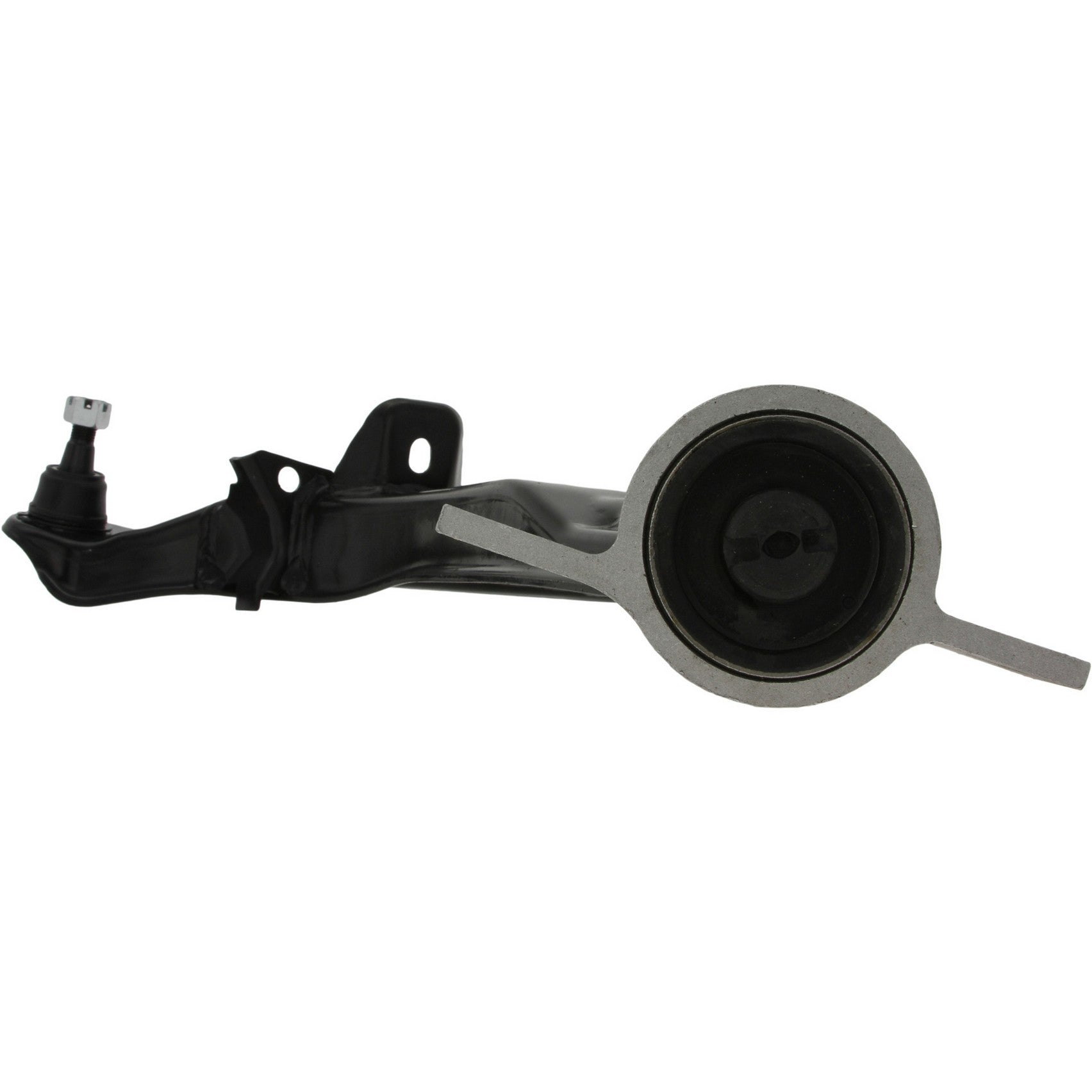 Centric Standard Control Arm and Ball Joint - Front Left
