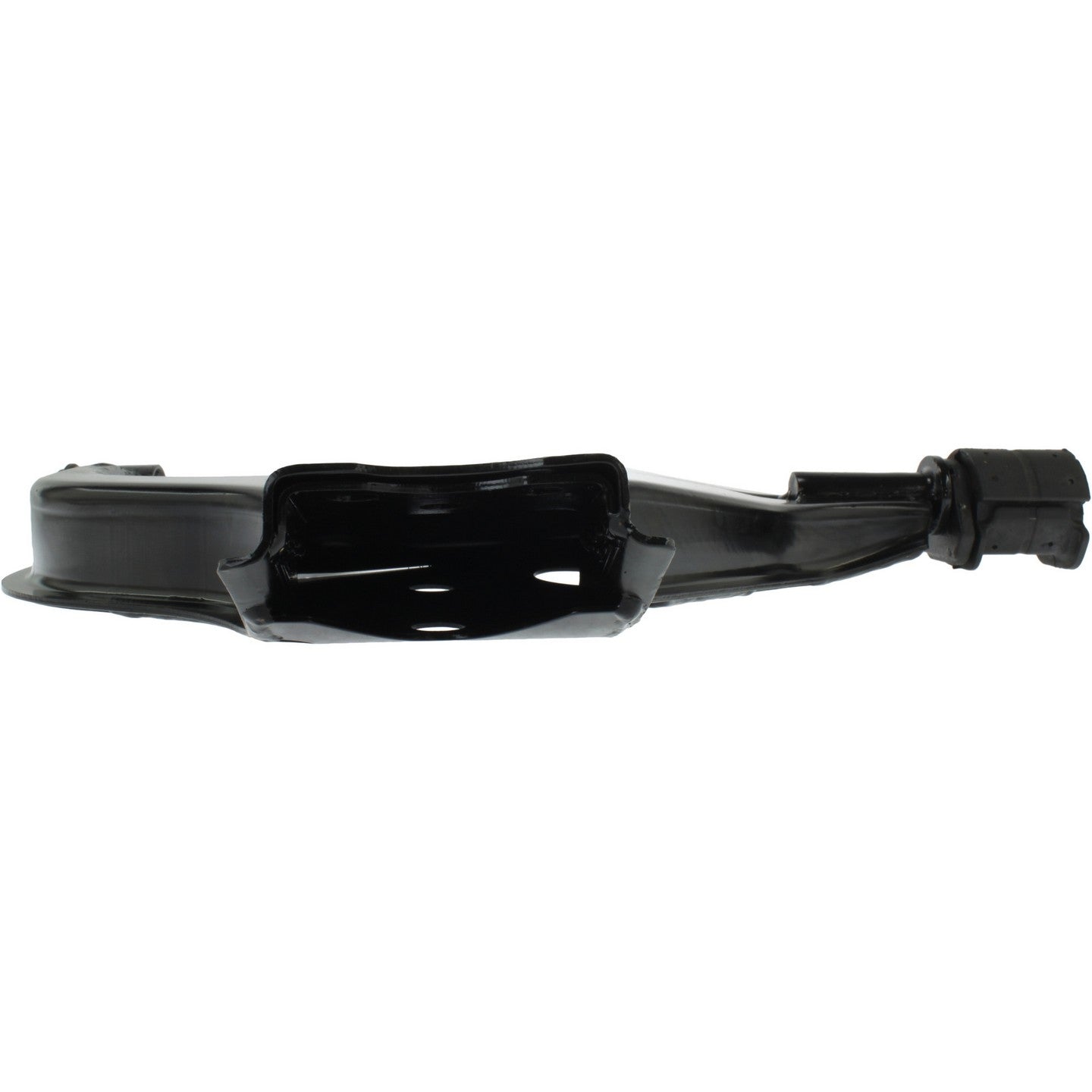 Centric 96-04 Nissan Pathfinder Front Left Lower Control Arm