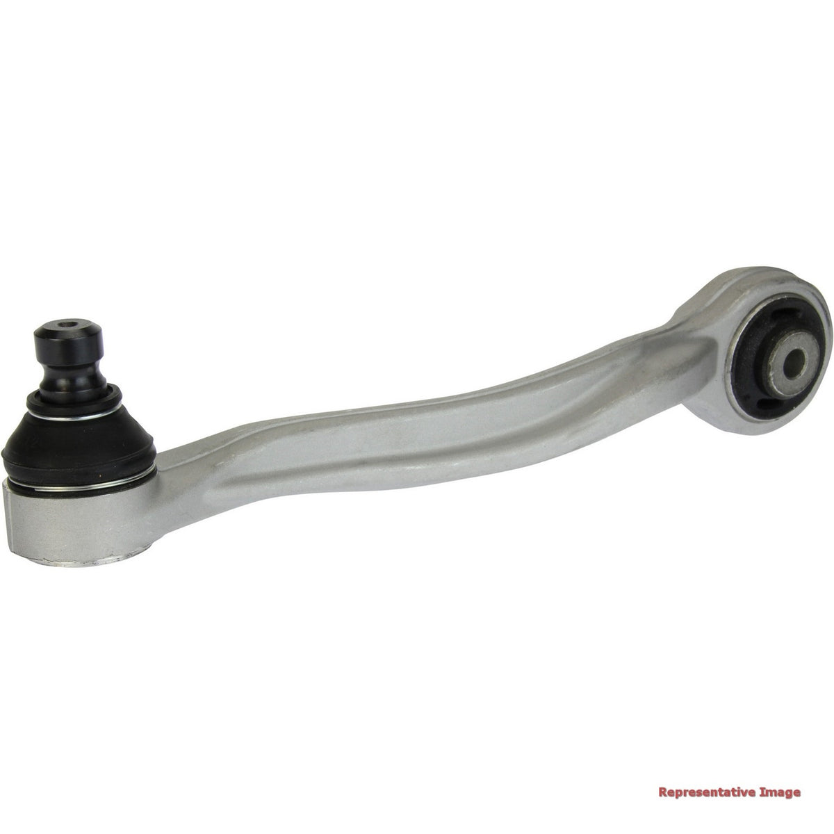 Centric 00-08 Toyota Celica Standard Control Arm and Ball Joint - Front Right Lower