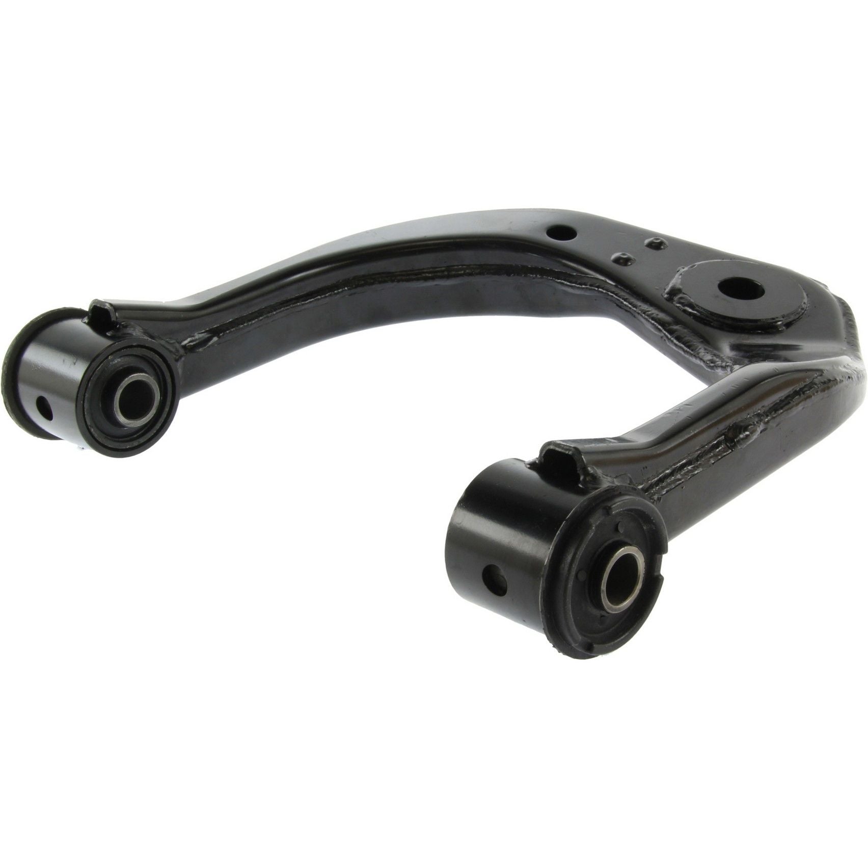 Centric Standard Control Arm - Front Left