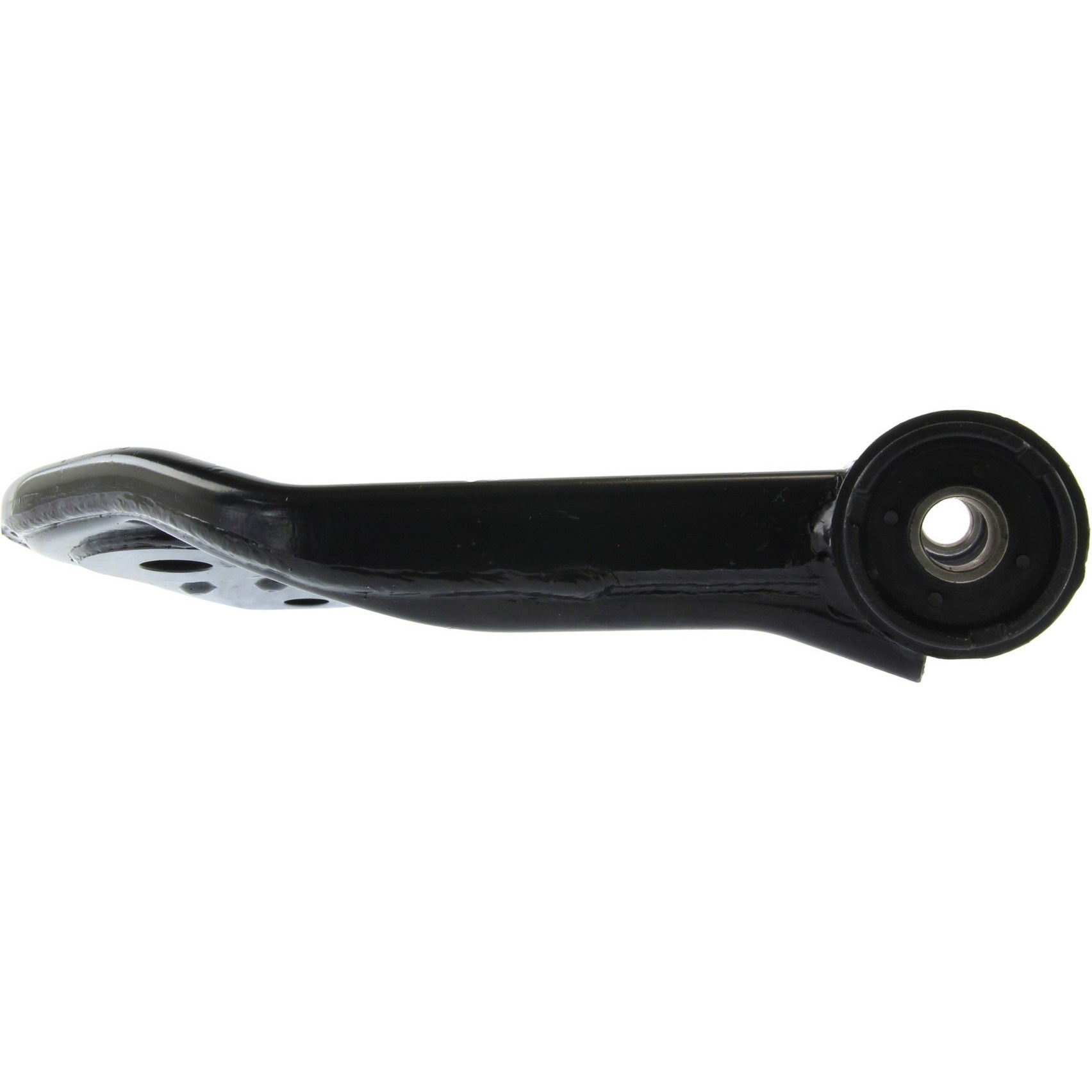 Centric Standard Control Arm - Front Left
