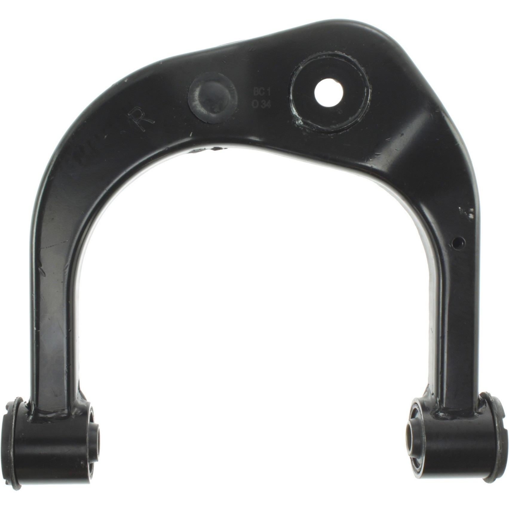Centric Standard Control Arm - Front Right
