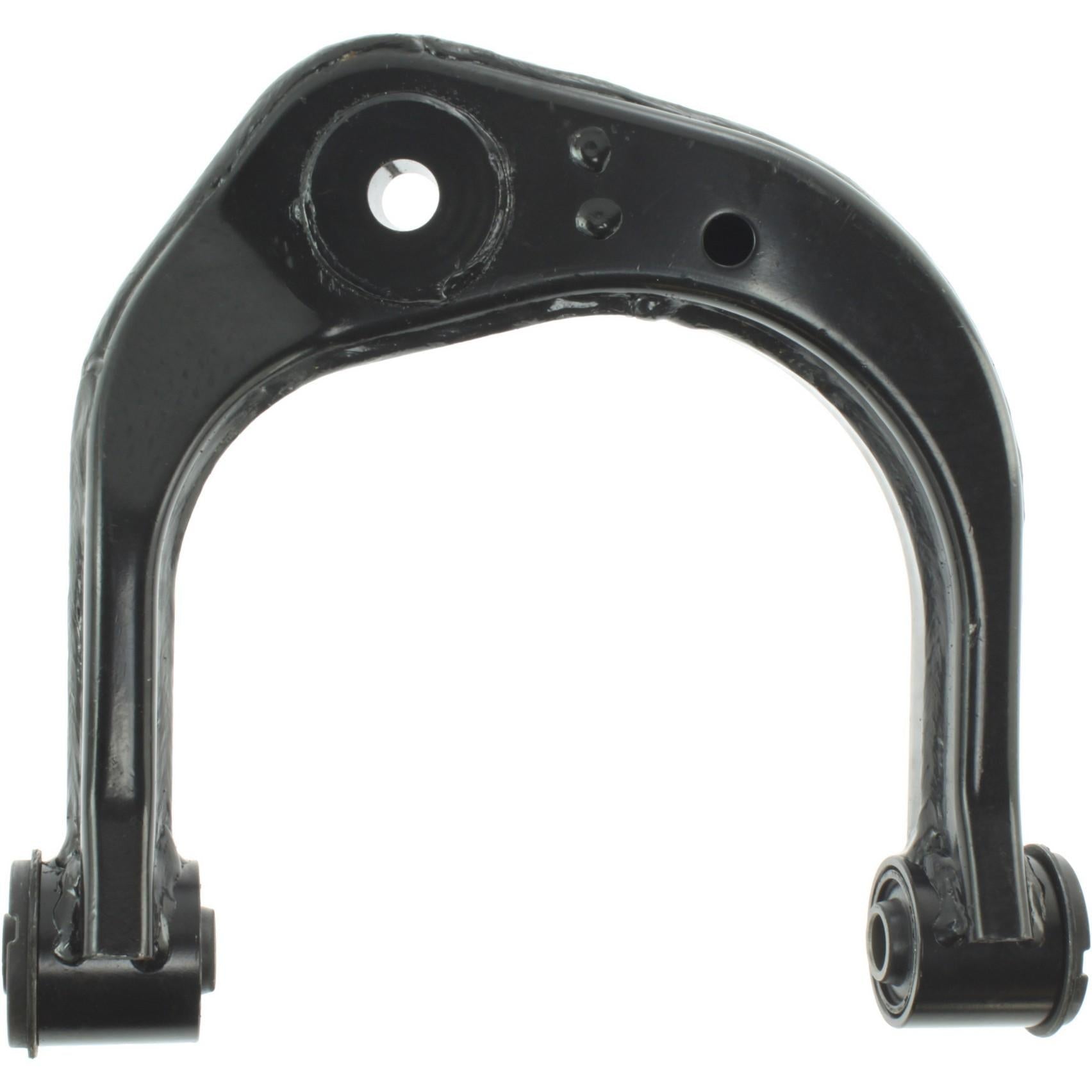Centric Standard Control Arm - Front Right