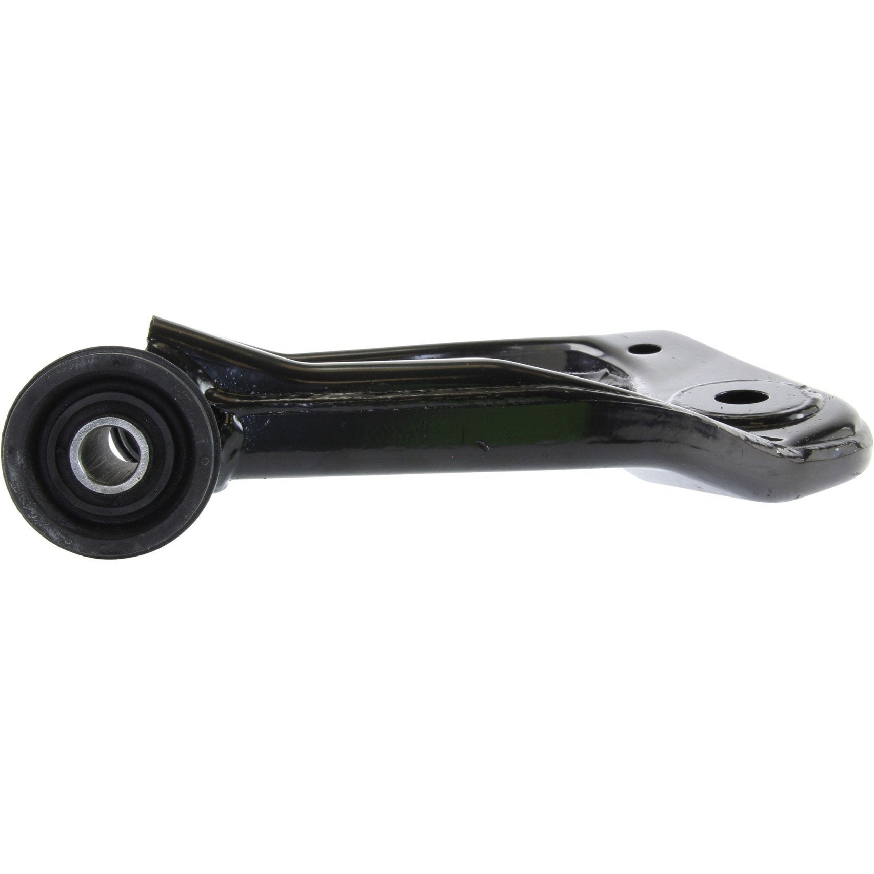 Centric 01-06 Toyota Tundra Front Left Upper Control Arm
