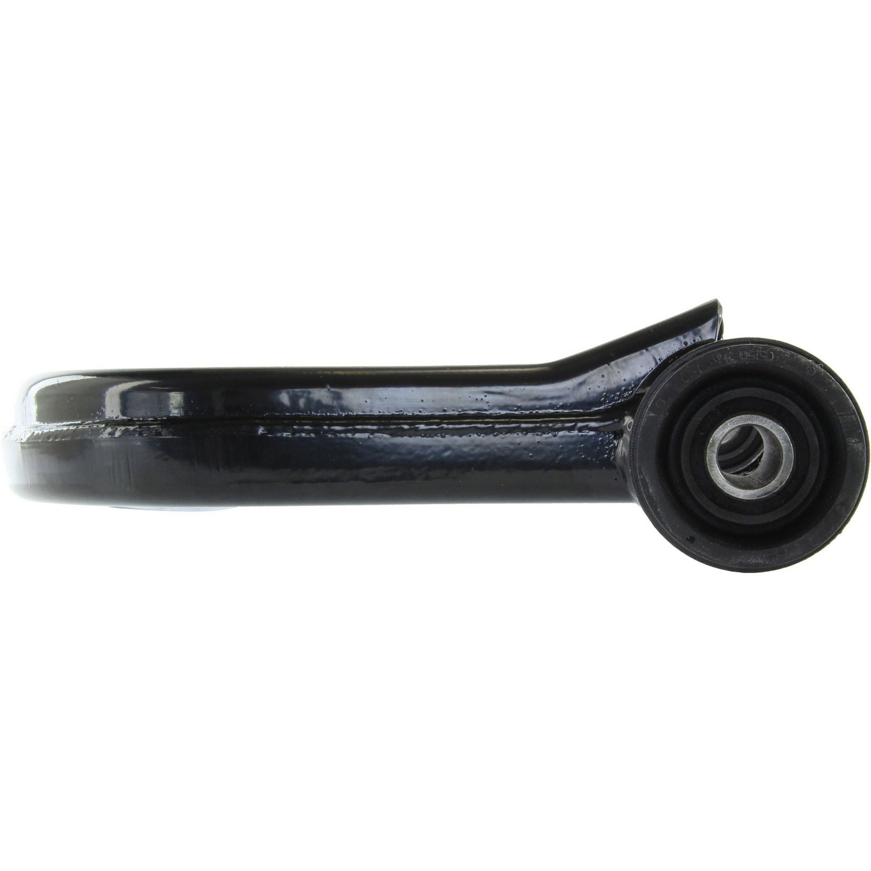 Centric 01-06 Toyota Tundra Front Left Upper Control Arm