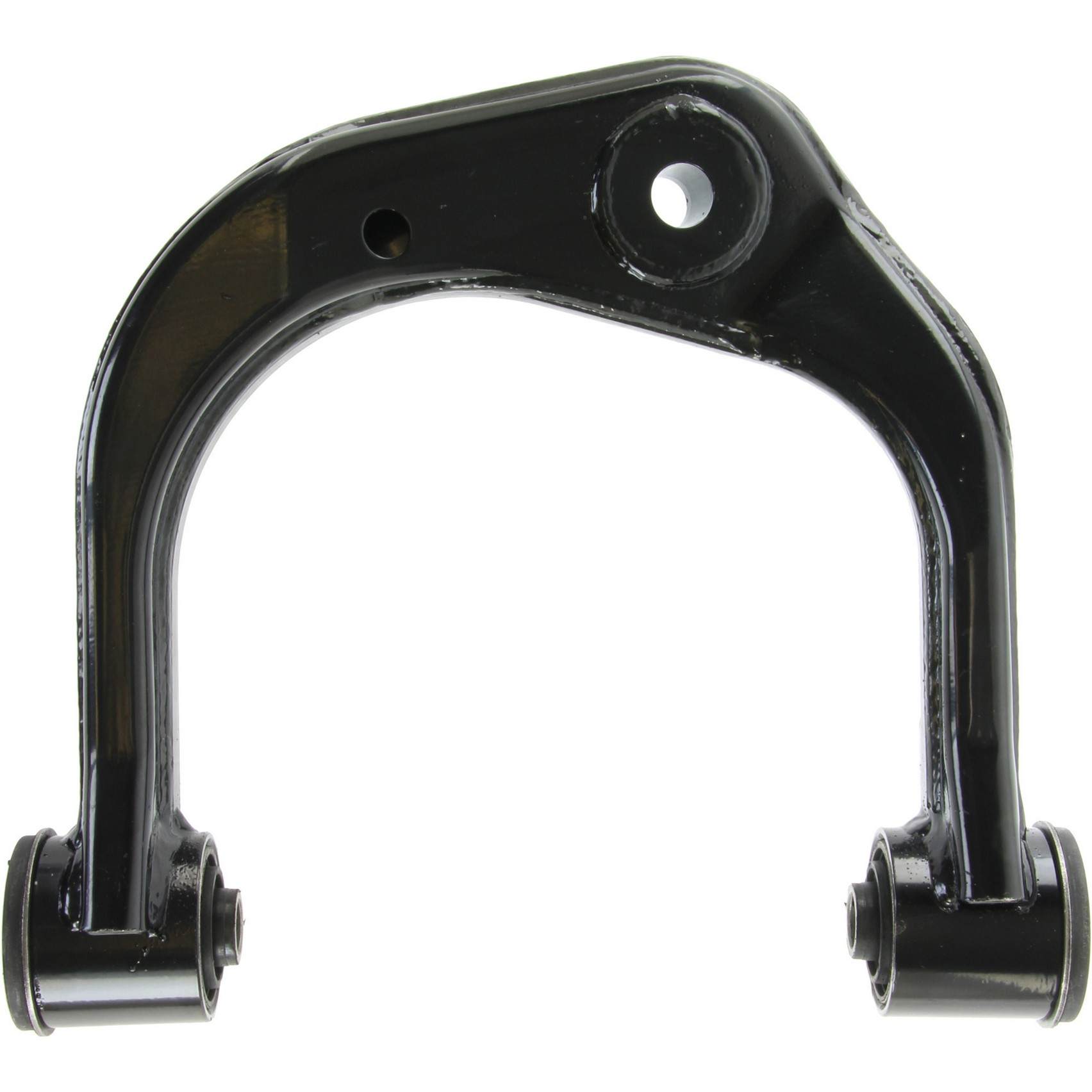 Centric 01-06 Toyota Tundra Front Left Upper Control Arm