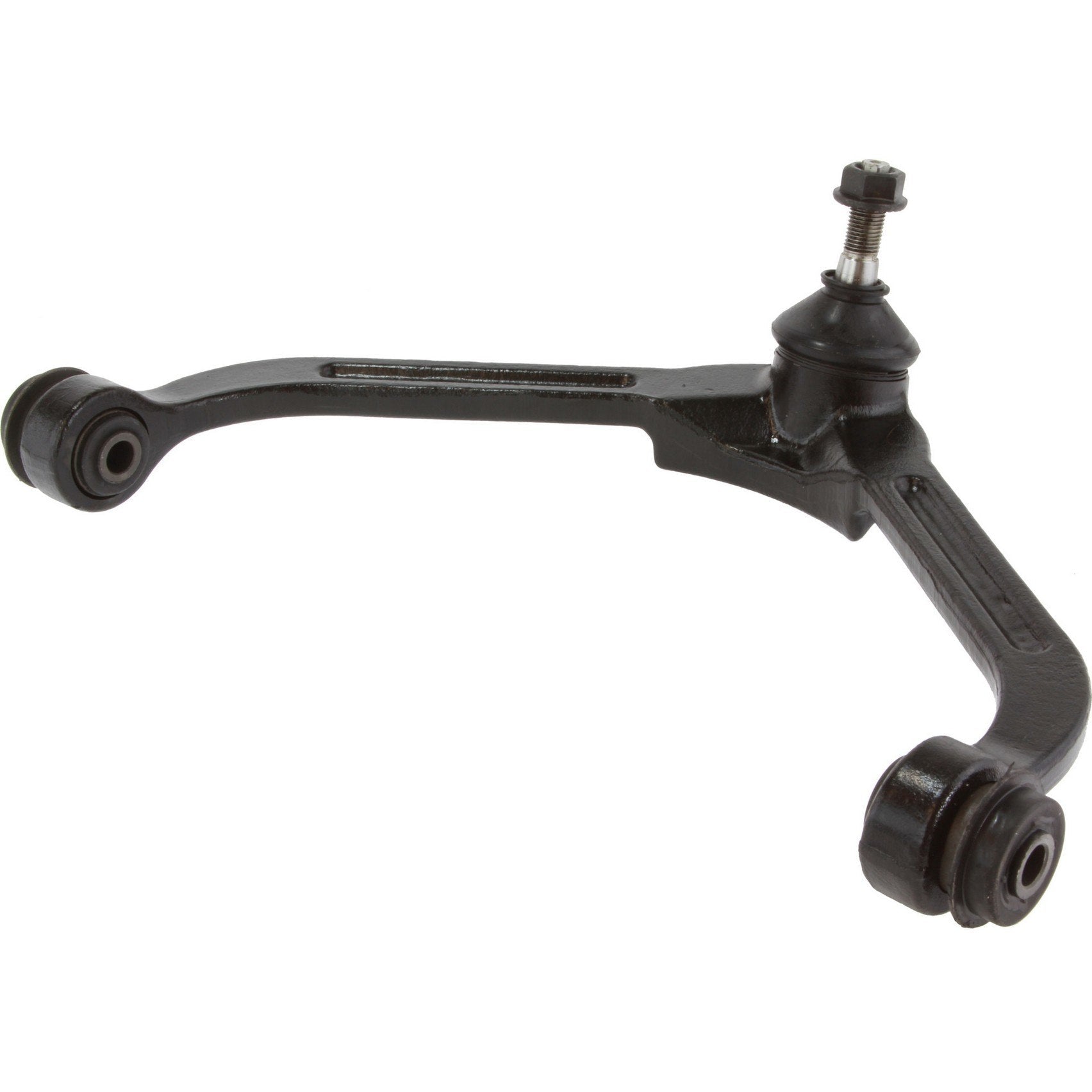 Centric 02-07 Jeep Liberty C-TEK Standard Control Arm and Ball Joint