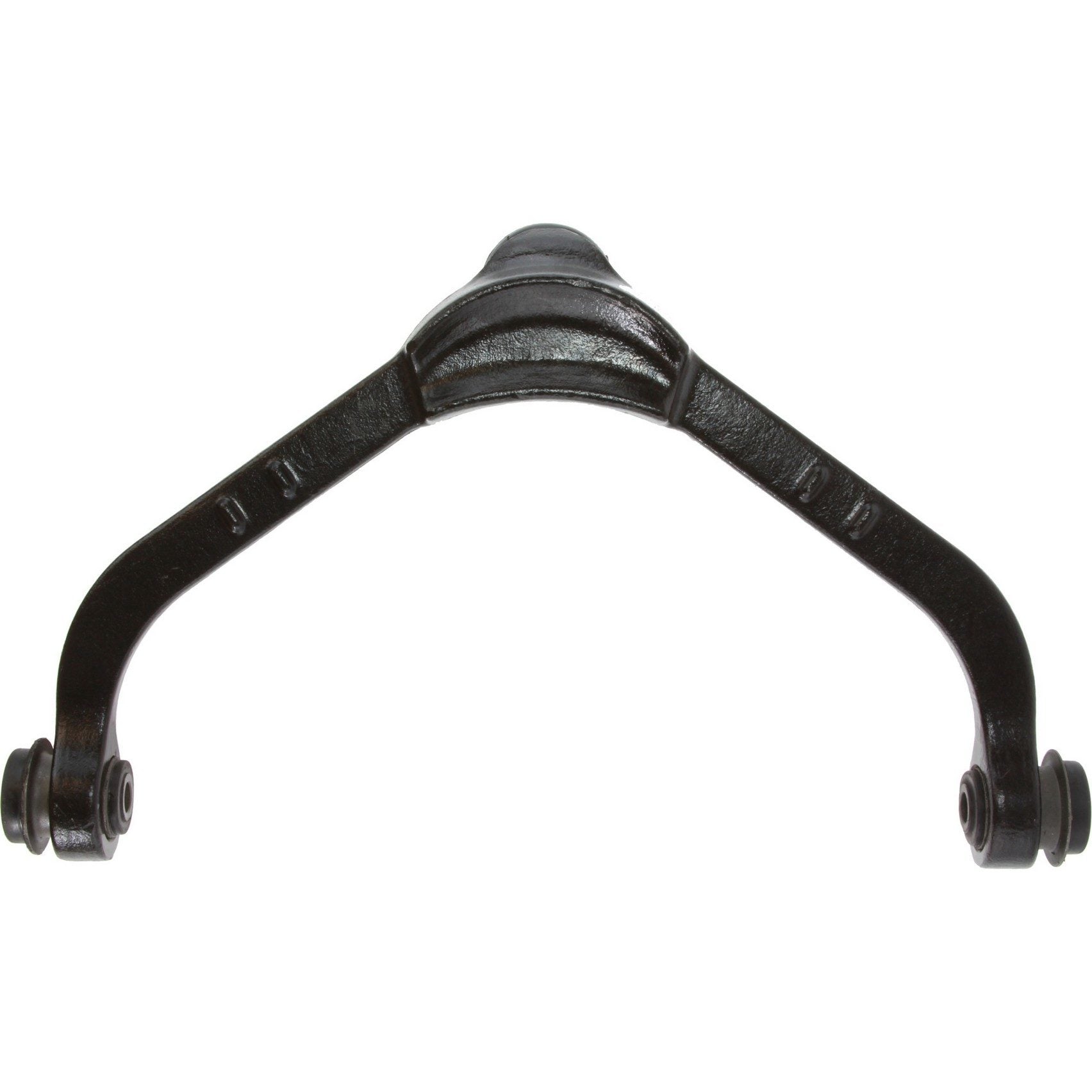 Centric 02-07 Jeep Liberty C-TEK Standard Control Arm and Ball Joint