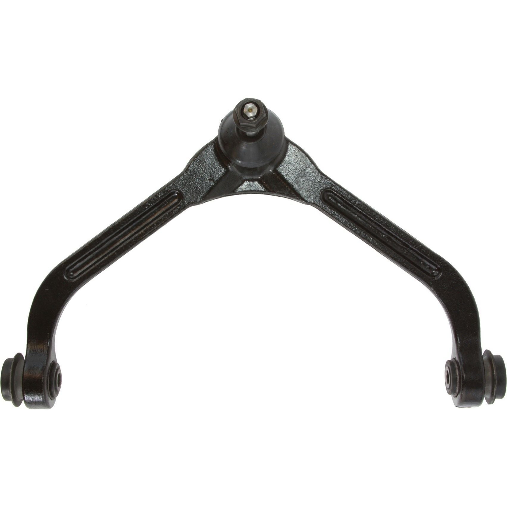 Centric 02-07 Jeep Liberty C-TEK Standard Control Arm and Ball Joint